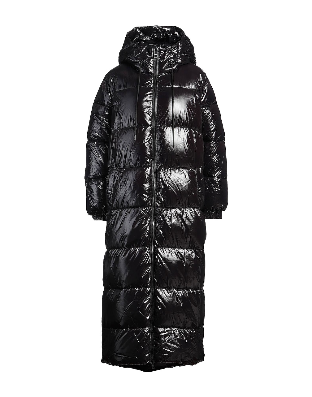 MICHAEL MICHAEL KORS - Pufferjacken & Daunenjacken