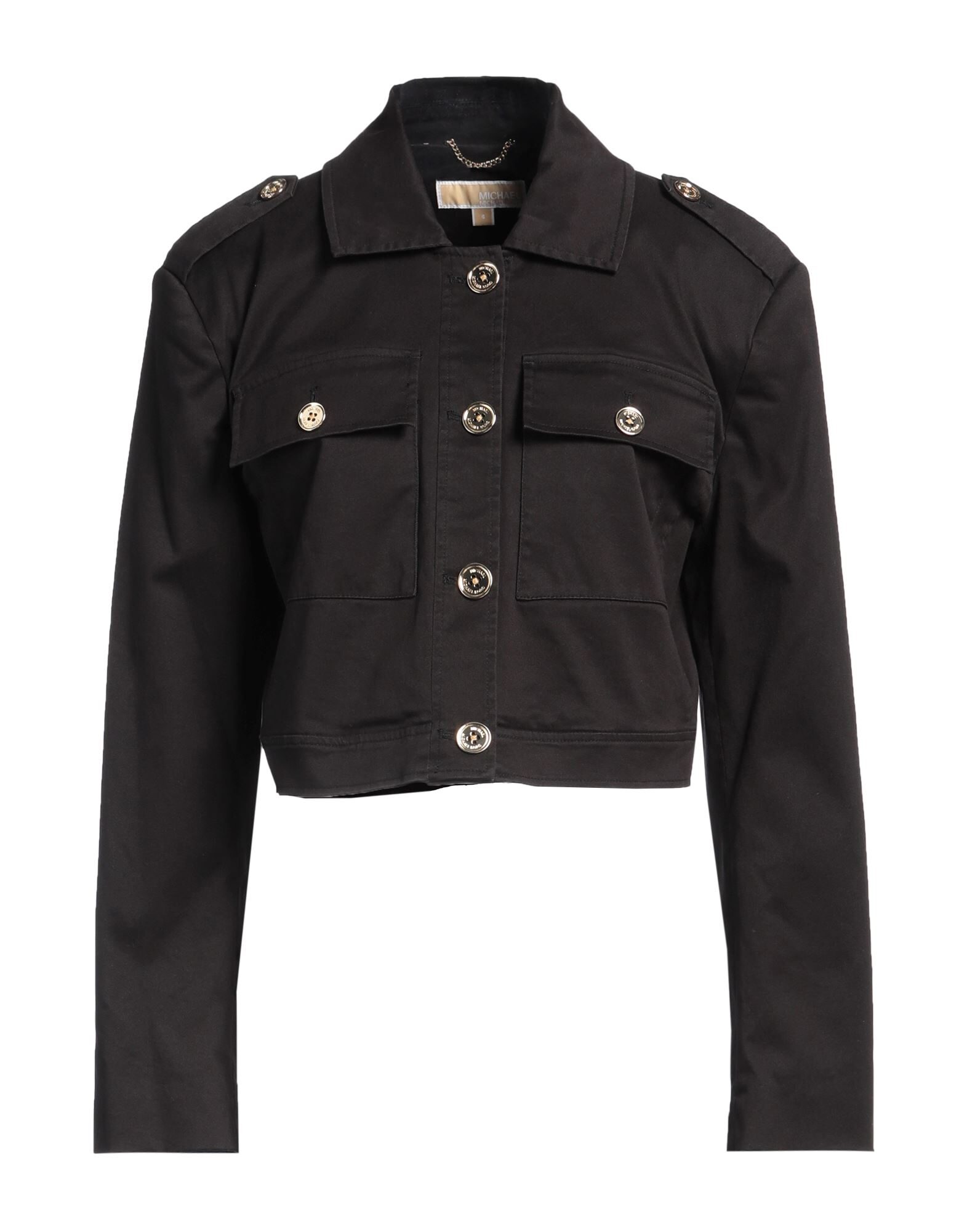 MICHAEL MICHAEL KORS - Jackets