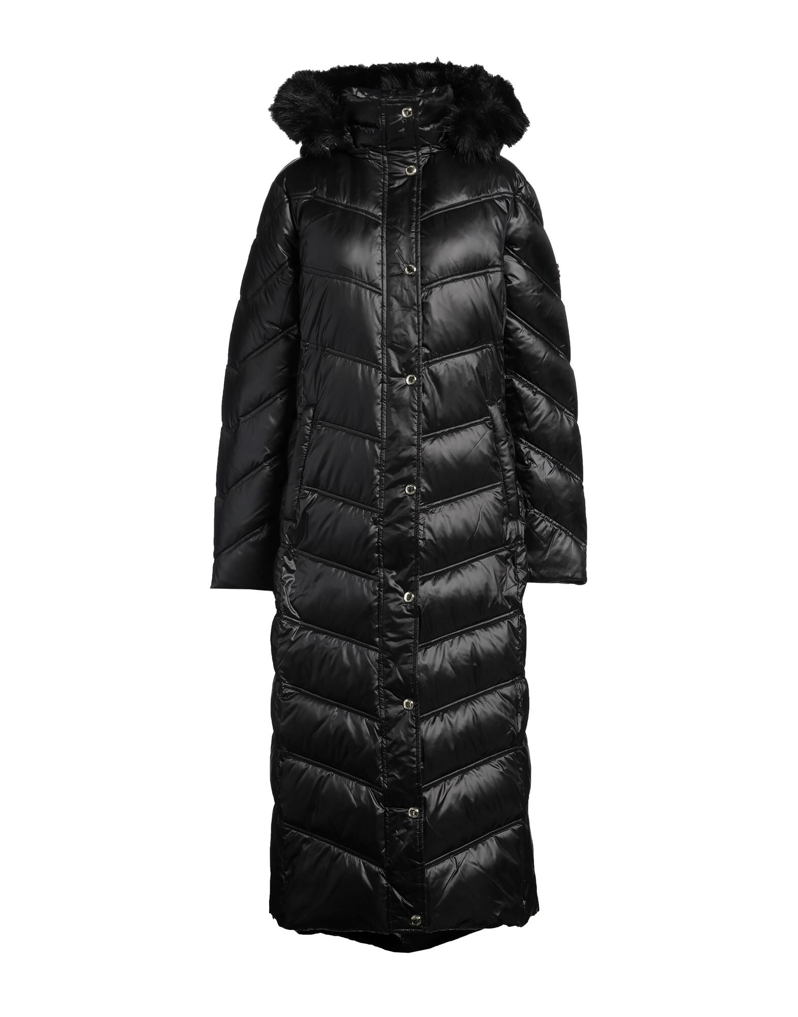 MICHAEL MICHAEL KORS - Puffers