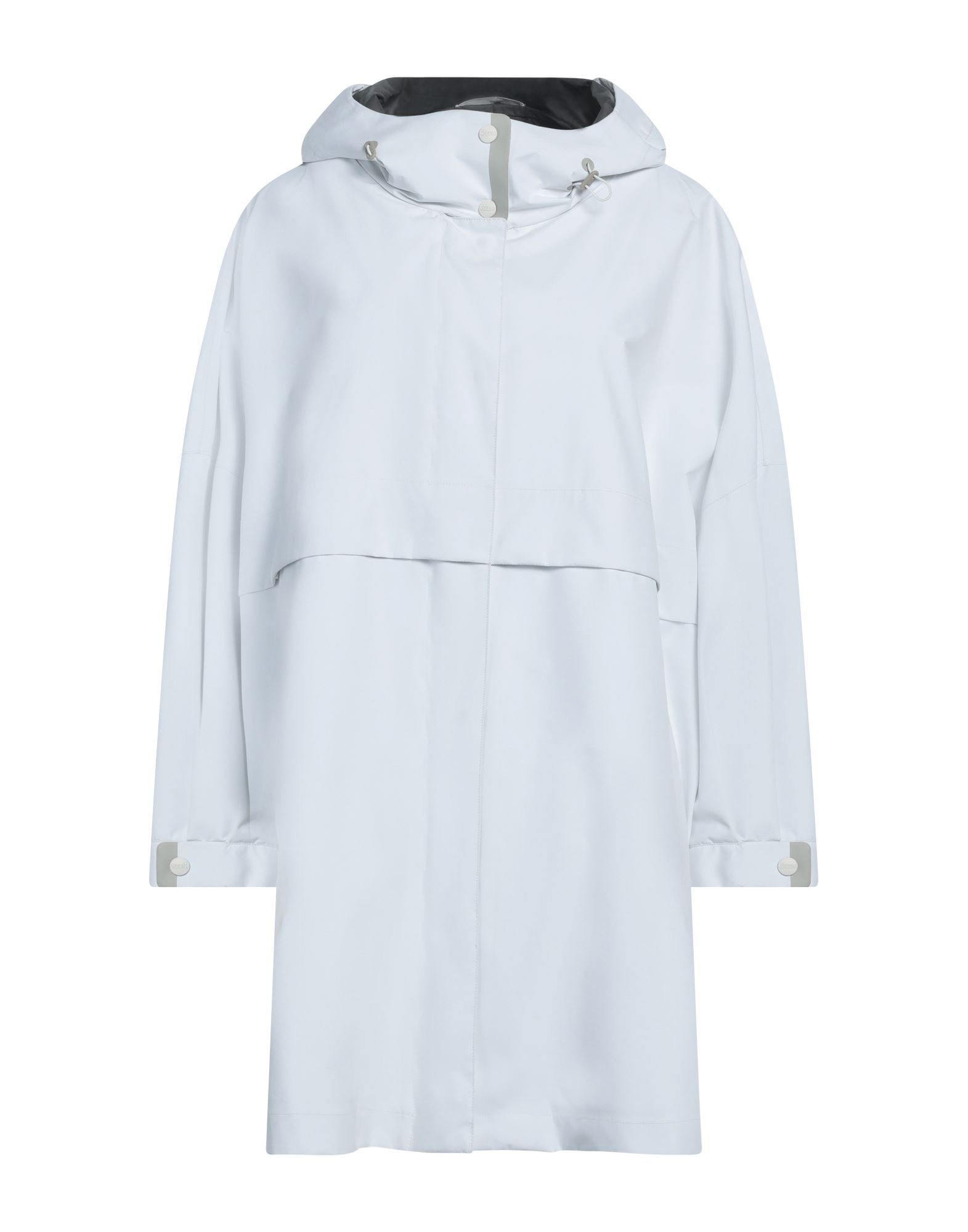 HERNO - Overcoats & Trench Coats