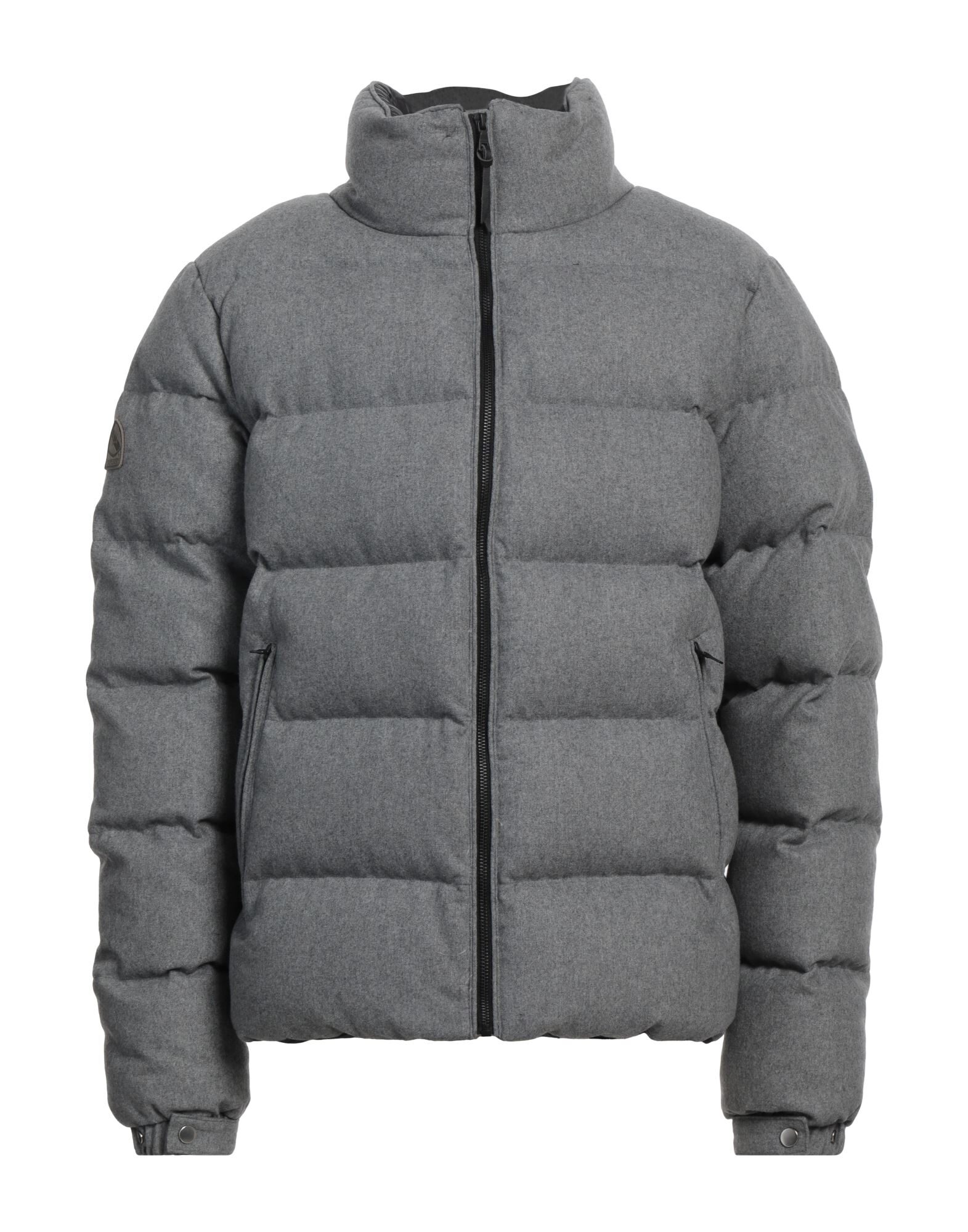 SUPERDRY - Puffers