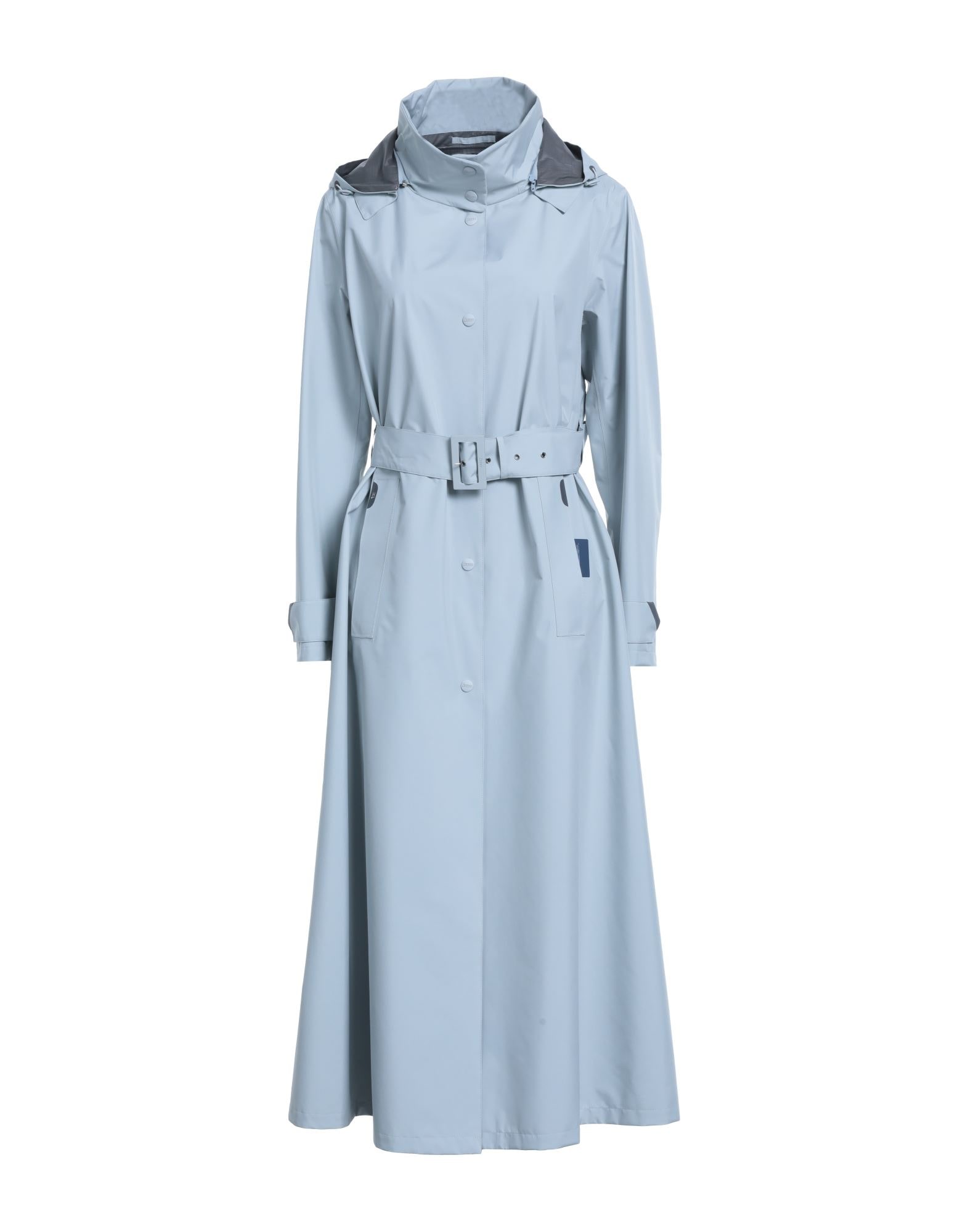 HERNO - Overcoats & Trench Coats