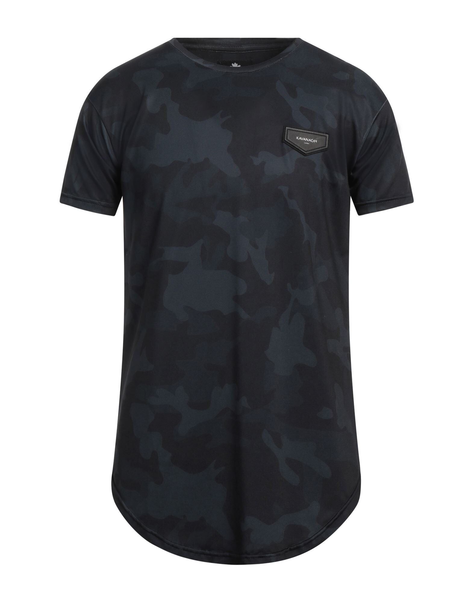 GIANNI KAVANAGH 7690₽