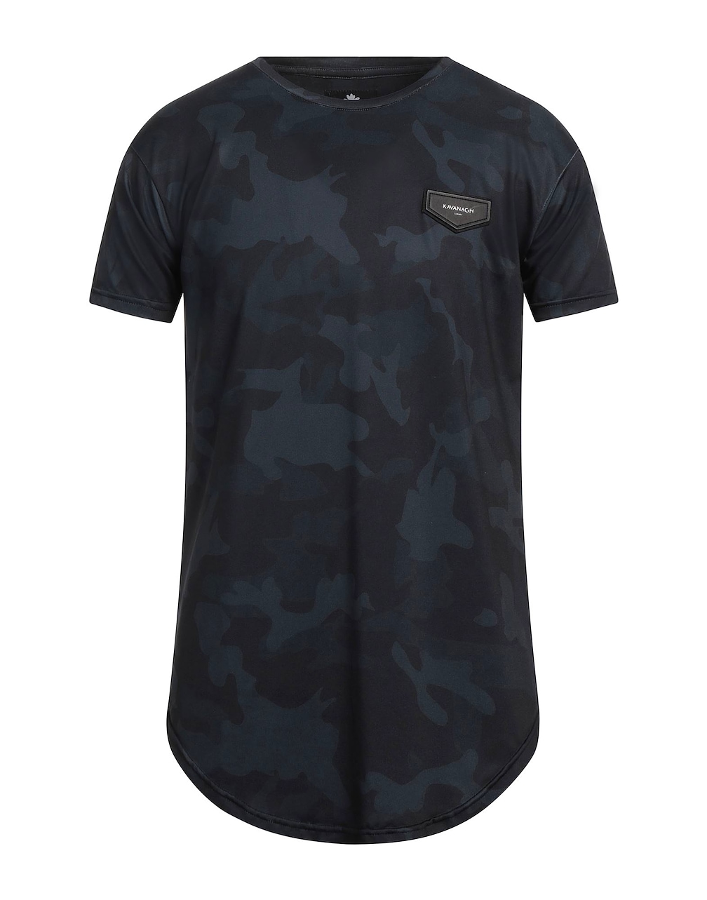 GIANNI KAVANAGH - T-shirts