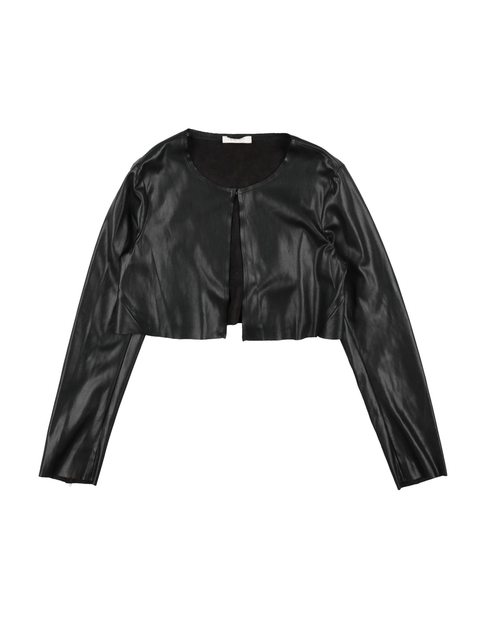 LIU •JO - Giacche & Giubbotti