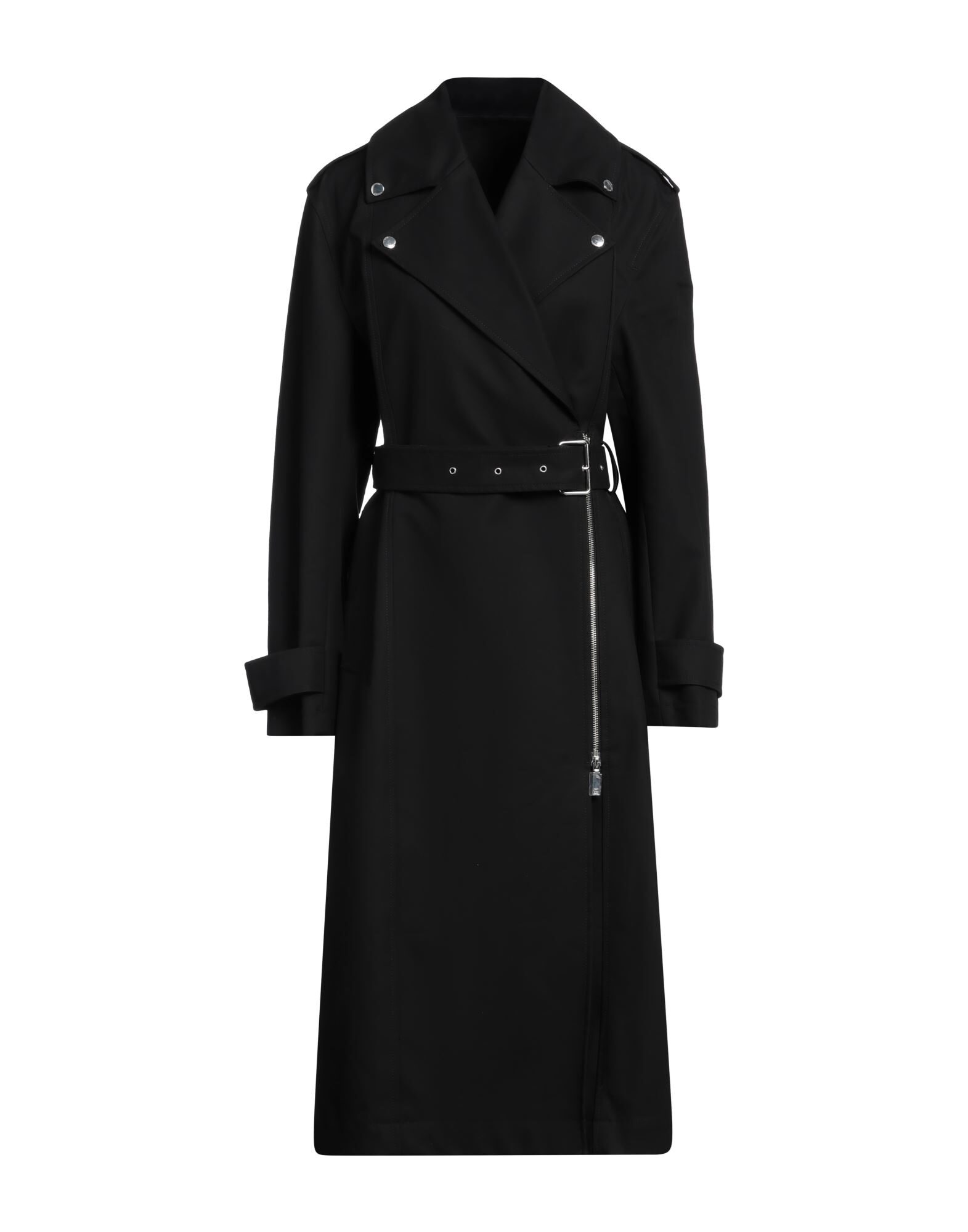 TOTEME - Overcoats & Trench Coats