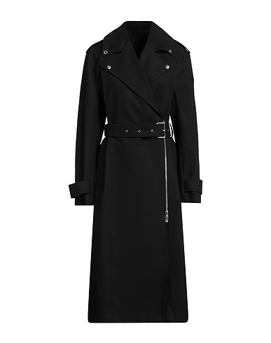 TOTEME Trench coat 100% Organic cotton