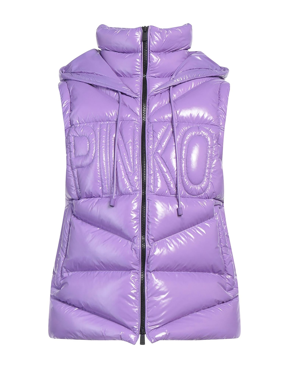 PINKO - Vests