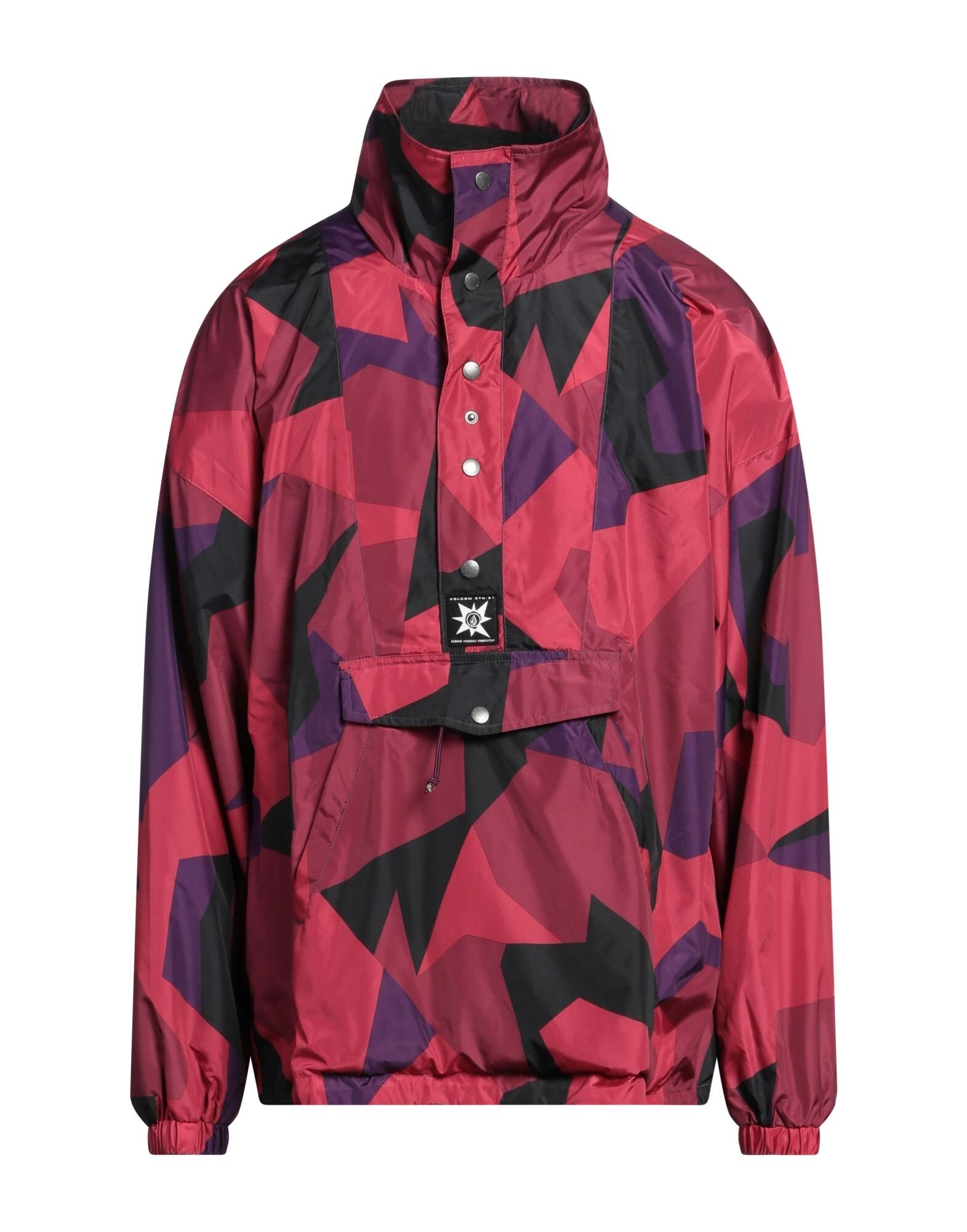 VOLCOM - Jackets