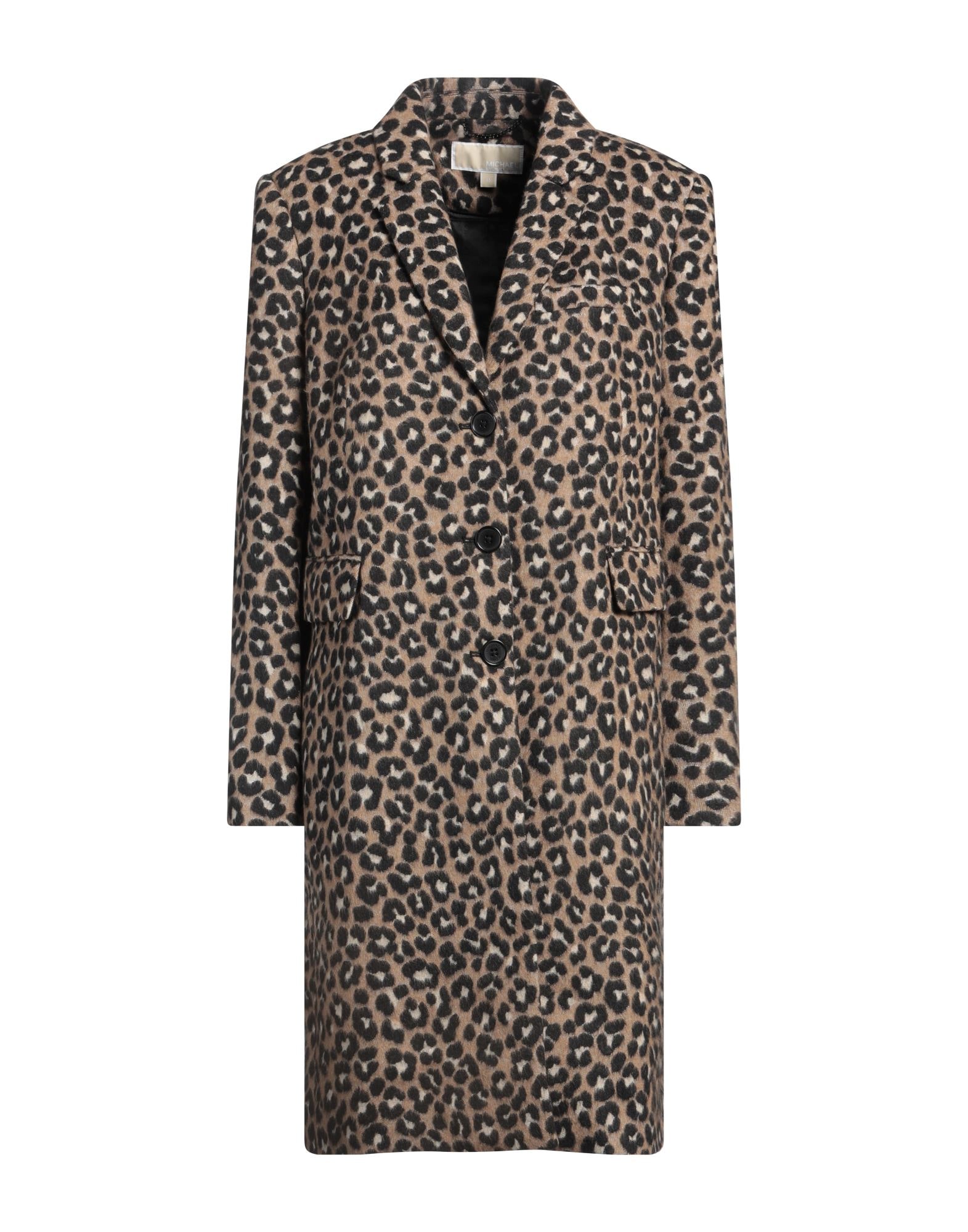 MICHAEL MICHAEL KORS - Coats