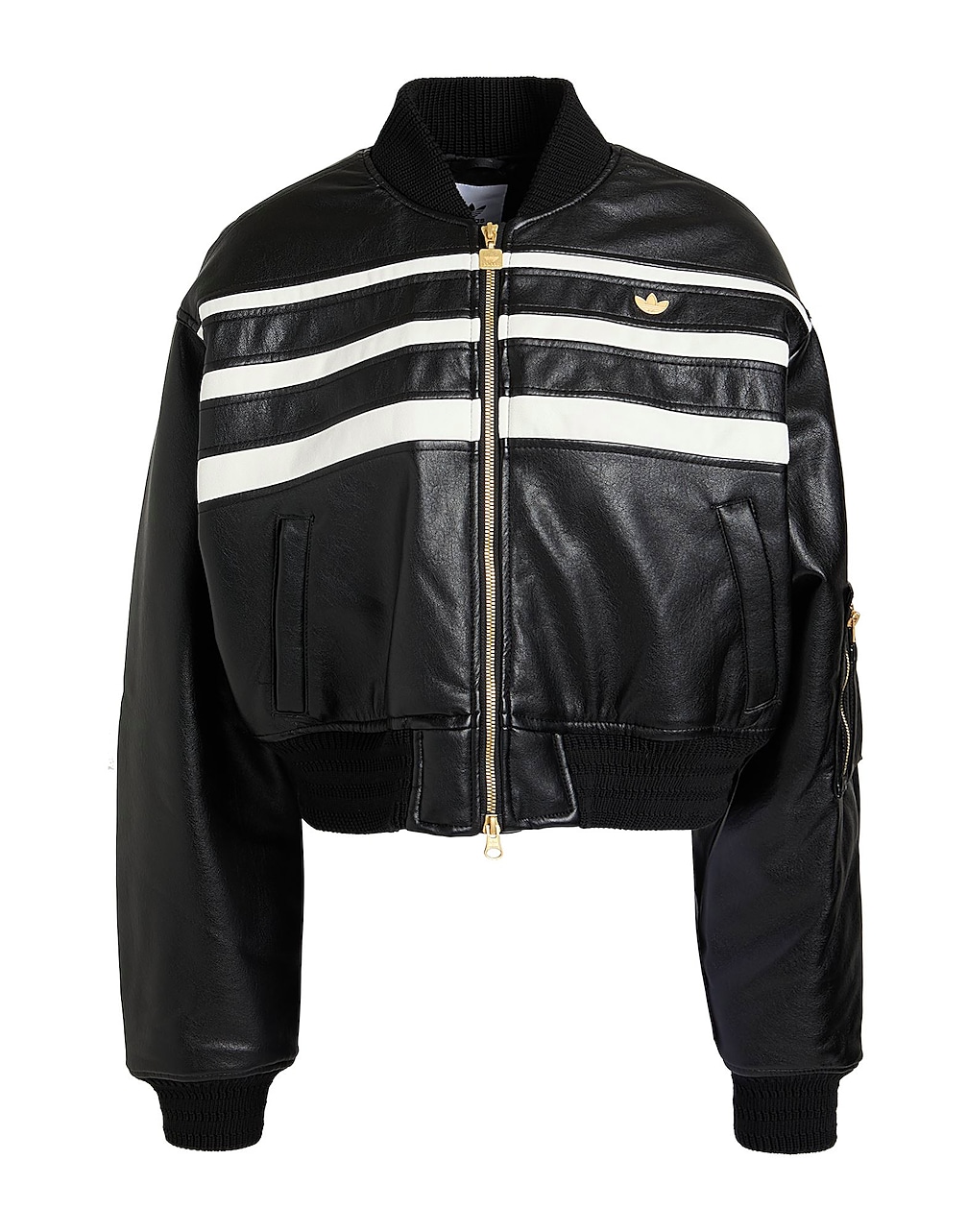 ADIDAS ORIGINALS - Giacche & Giubbotti