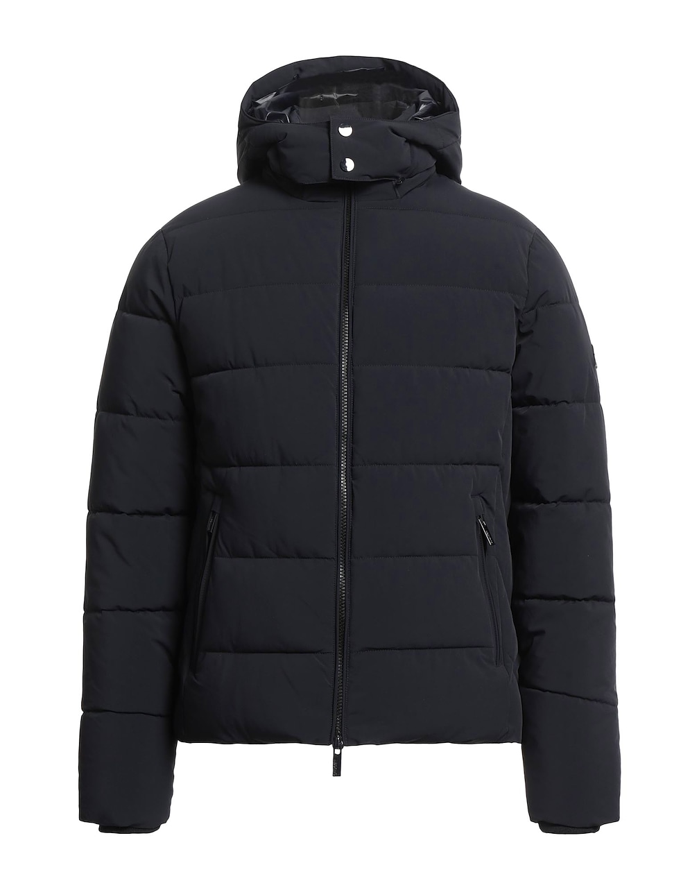 HÈSKIMO - Puffers