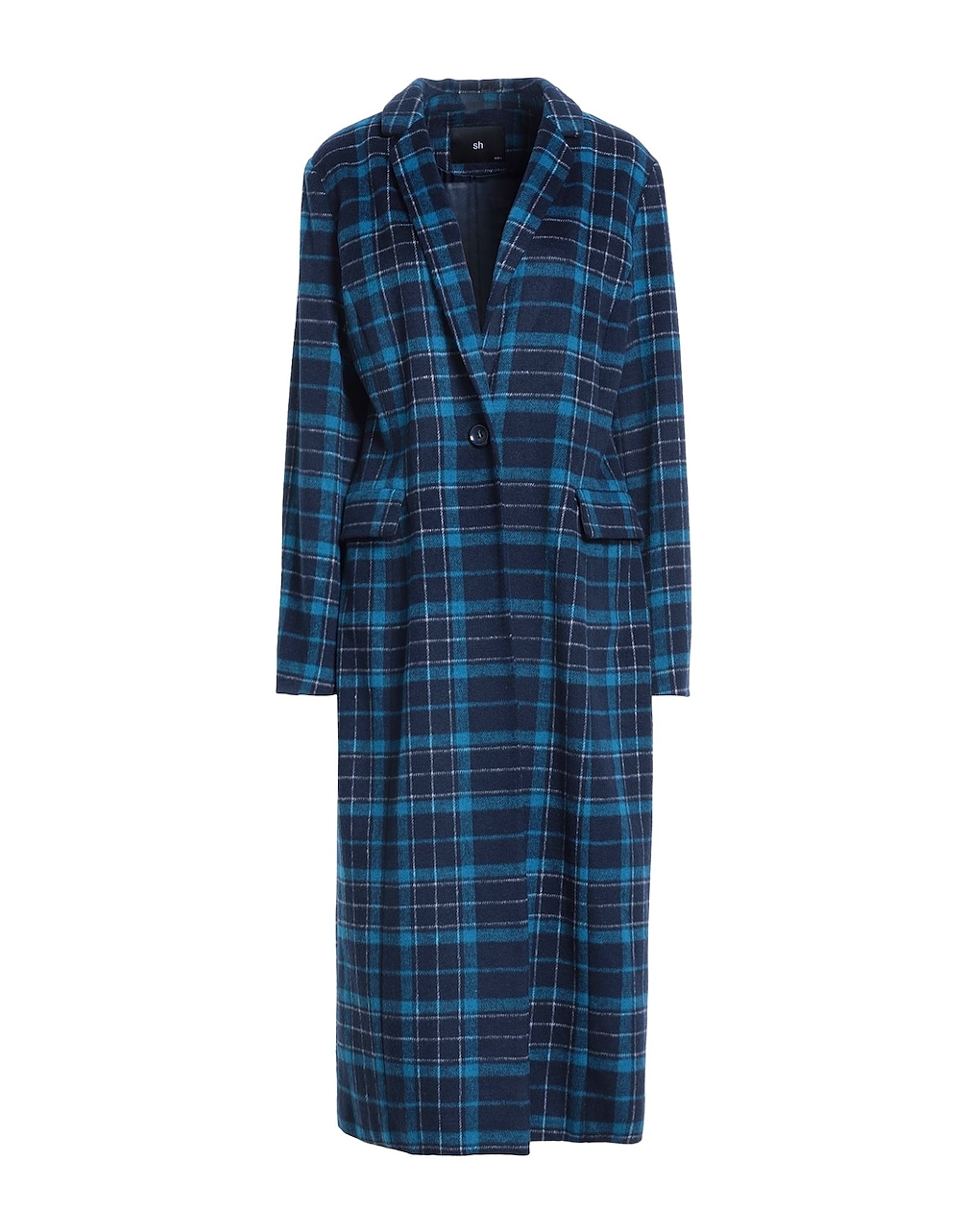 SH by SILVIAN HEACH - Coats