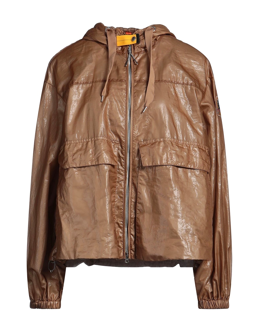 PARAJUMPERS - Jackets