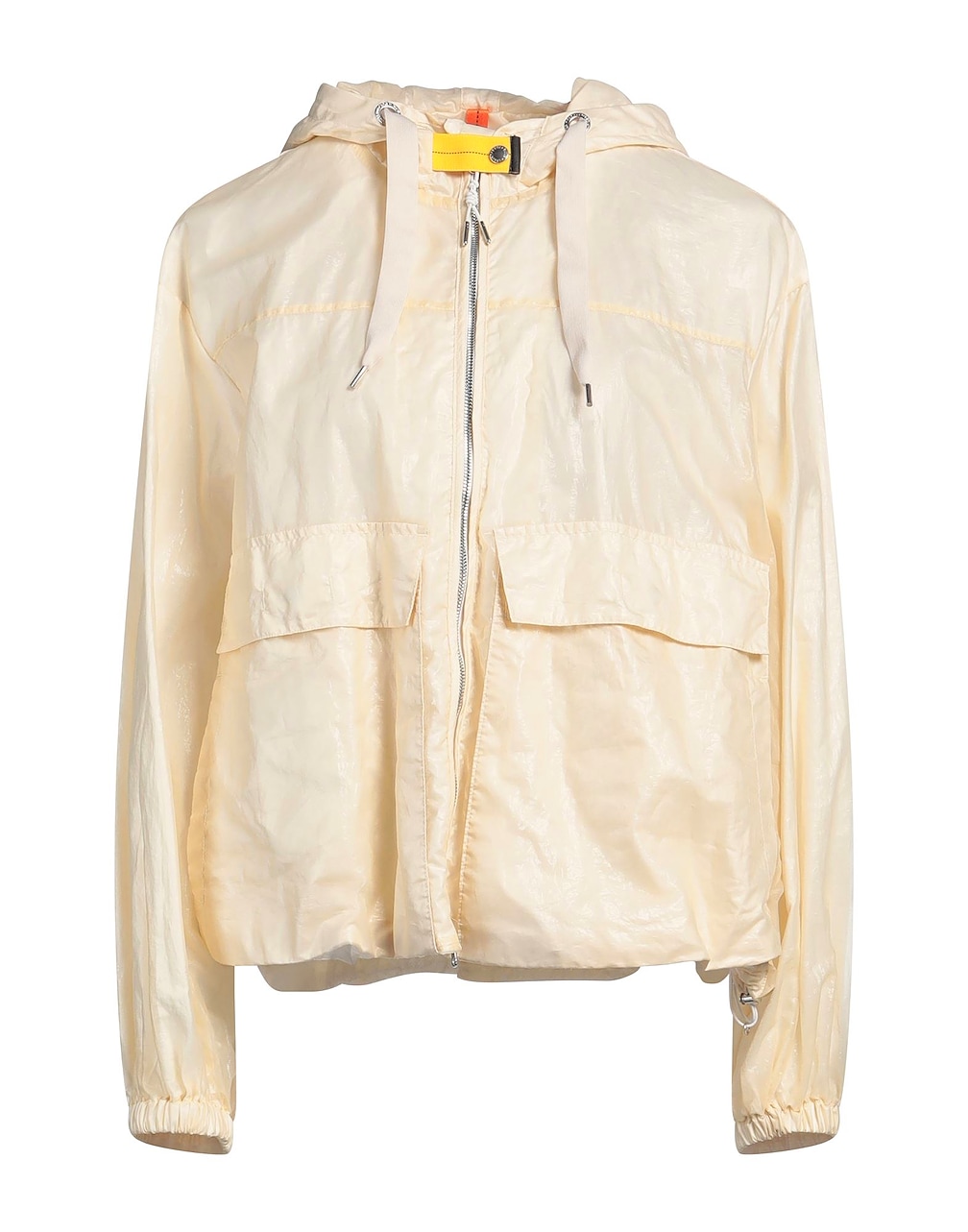 PARAJUMPERS - Jackets