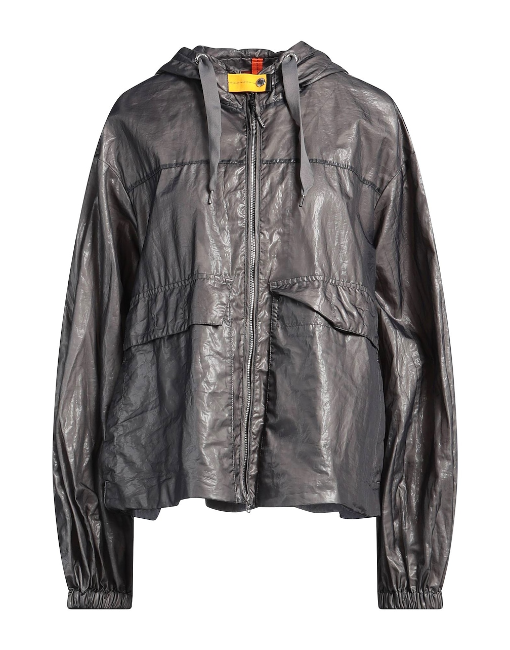PARAJUMPERS - Vestes et blousons