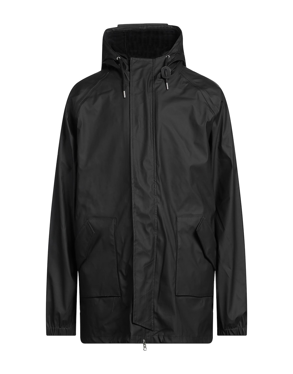 BELLFIELD - Coats