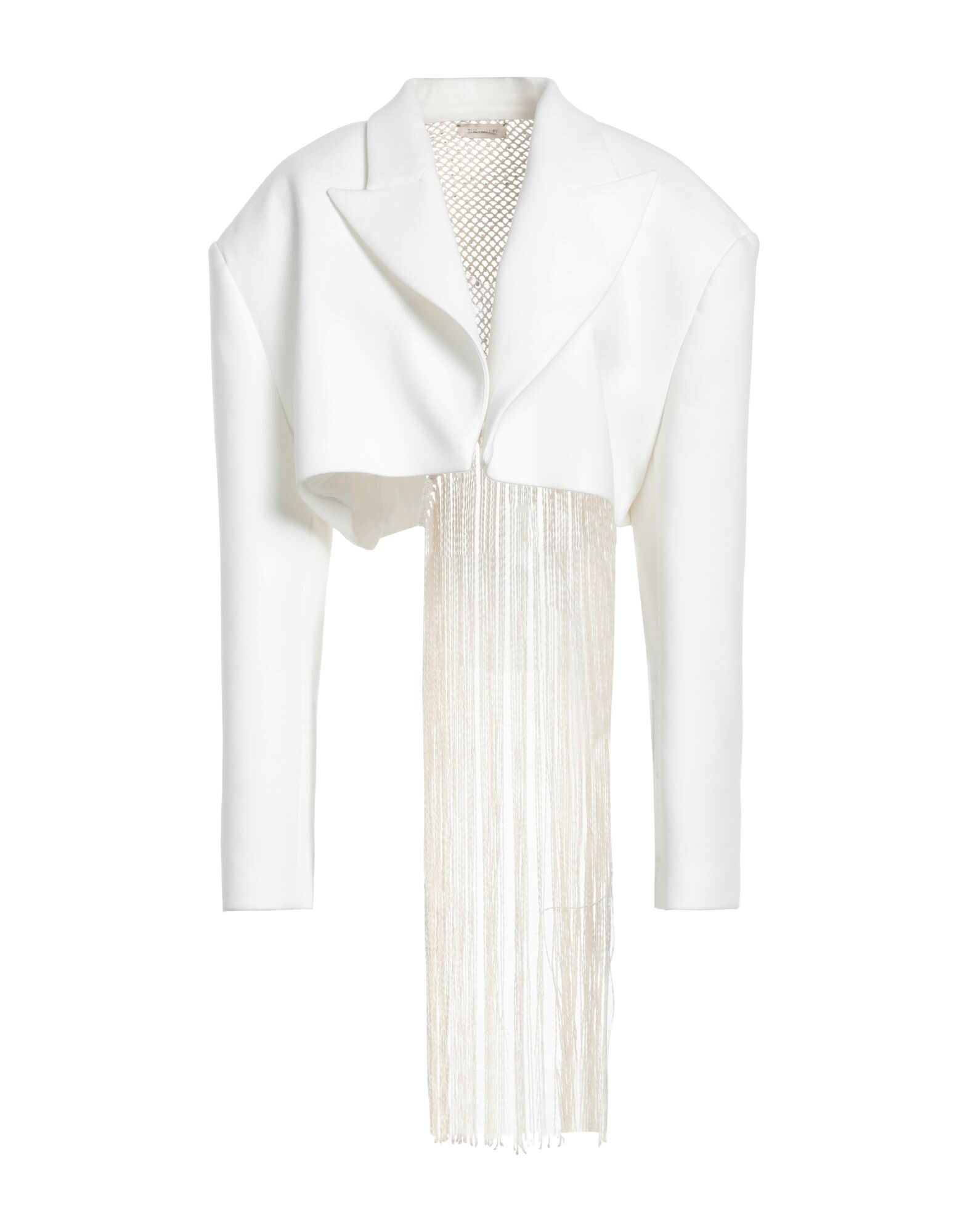 THE MANNEI - Куртки и пиджаки