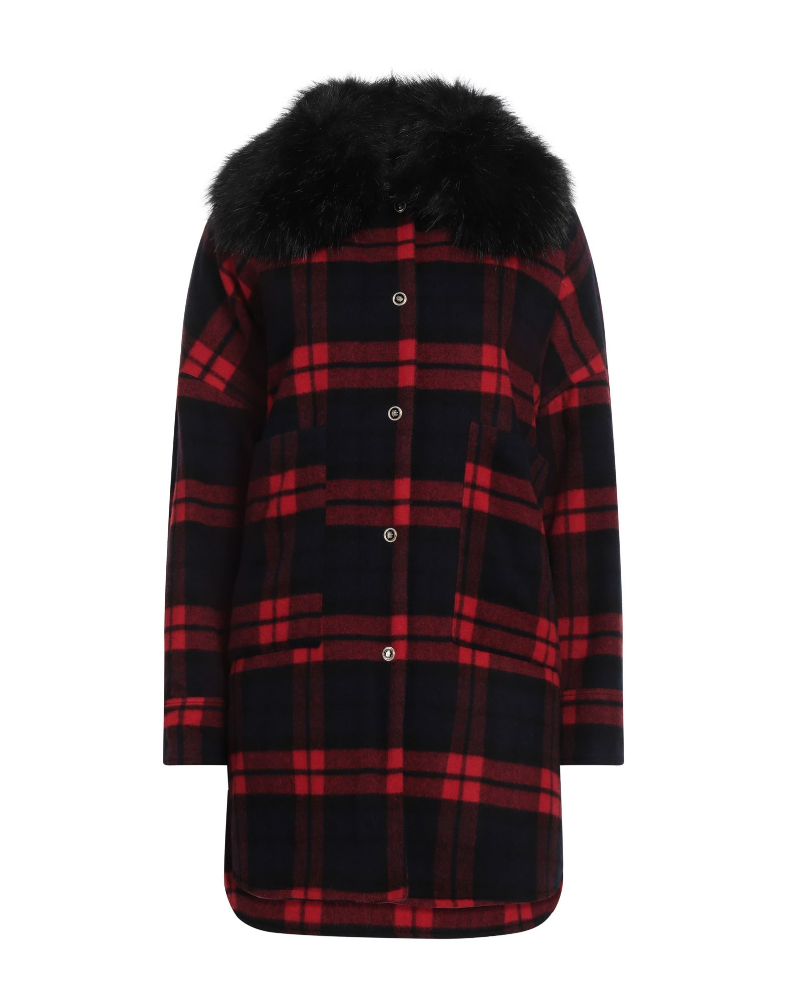 SHIRTAPORTER - Coats