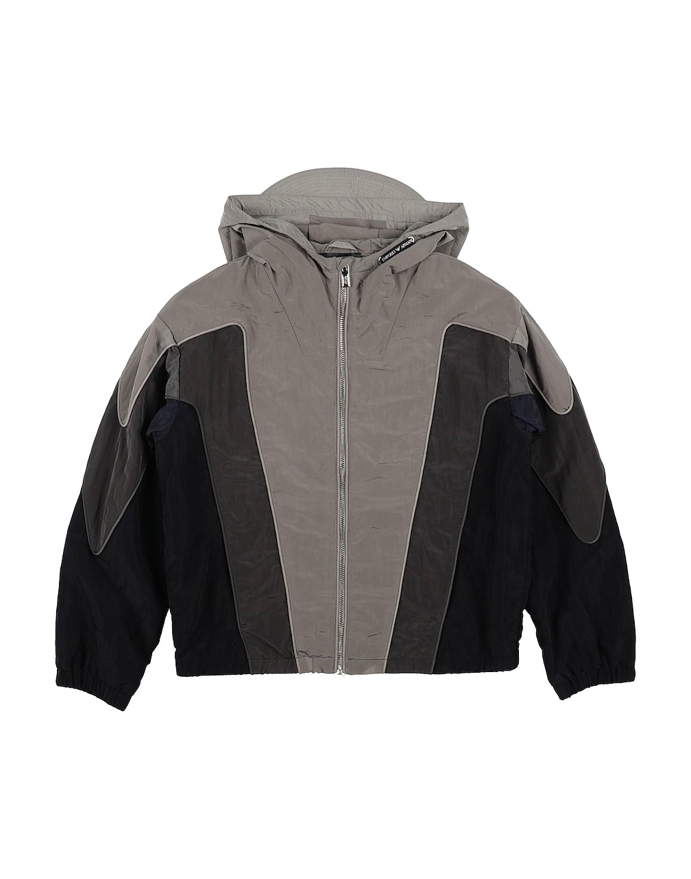 EMPORIO ARMANI - Jacken und Anoraks