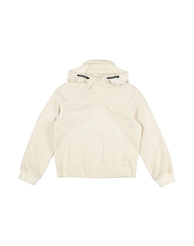 EMPORIO ARMANI Jacket 100% Polyester