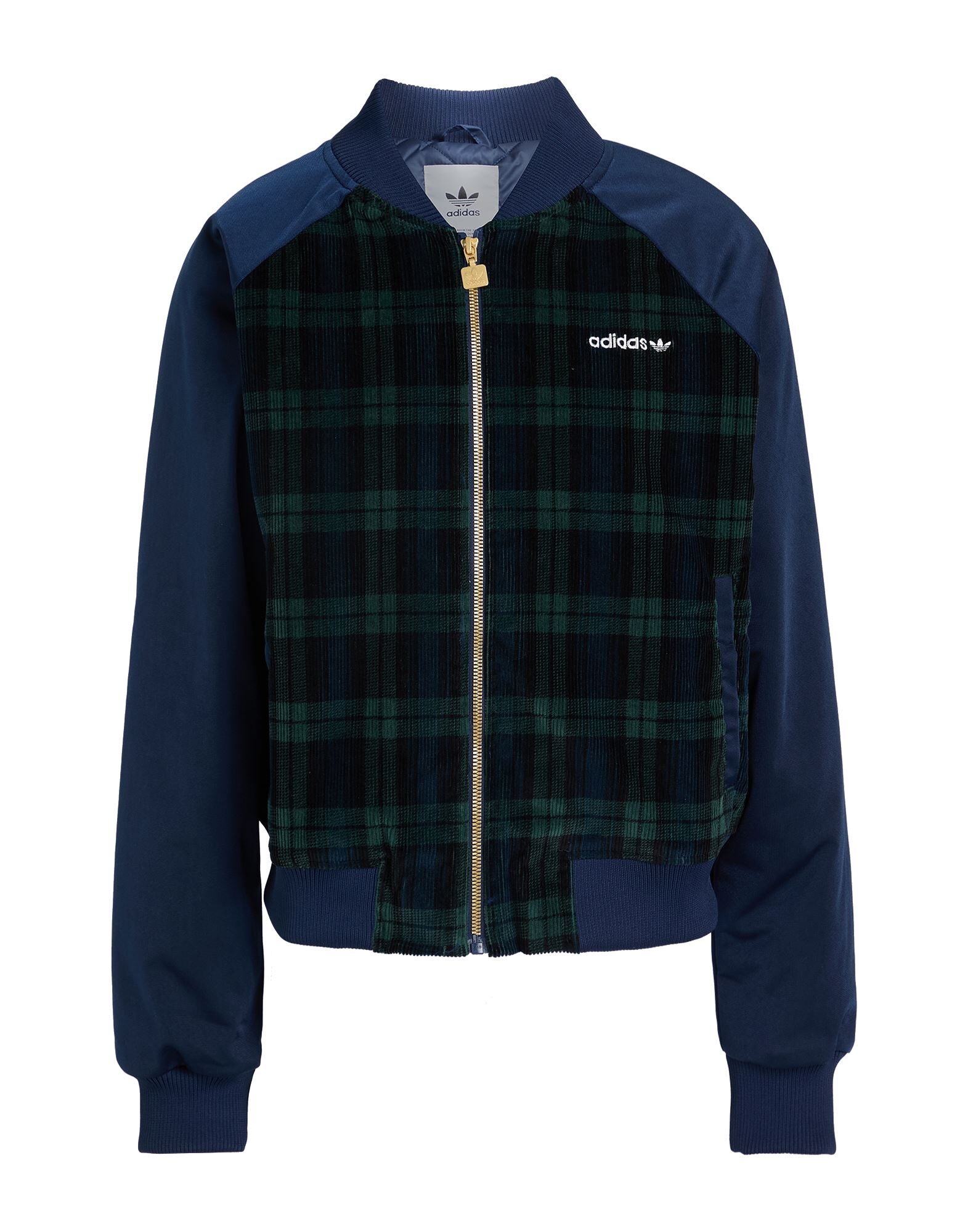 ADIDAS ORIGINALS - Jackets