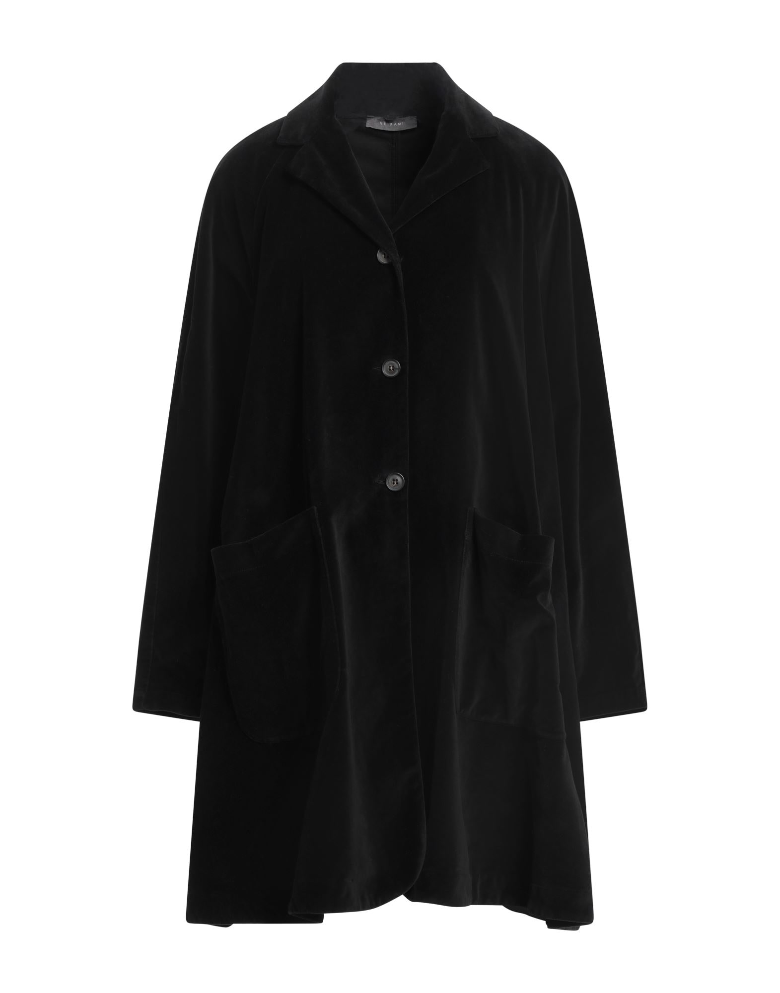 NEIRAMI - Coats