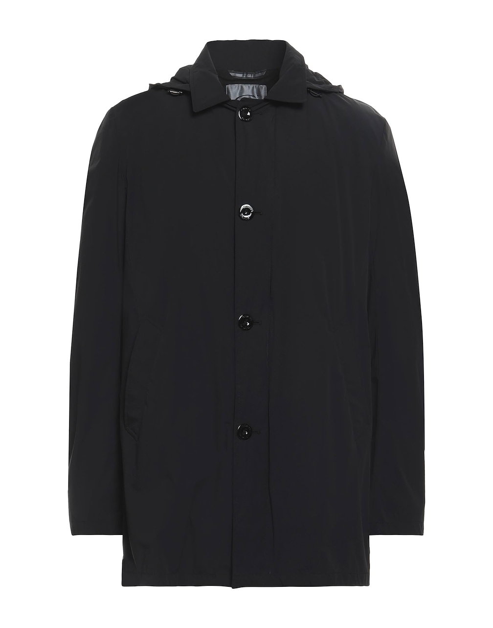 GIMO'S - Overcoats & Trench Coats