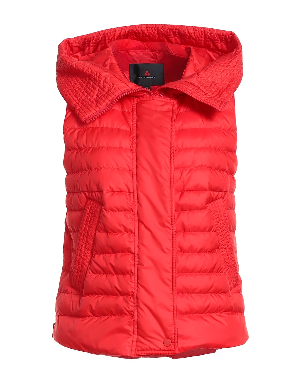 PEUTEREY - Smanicati