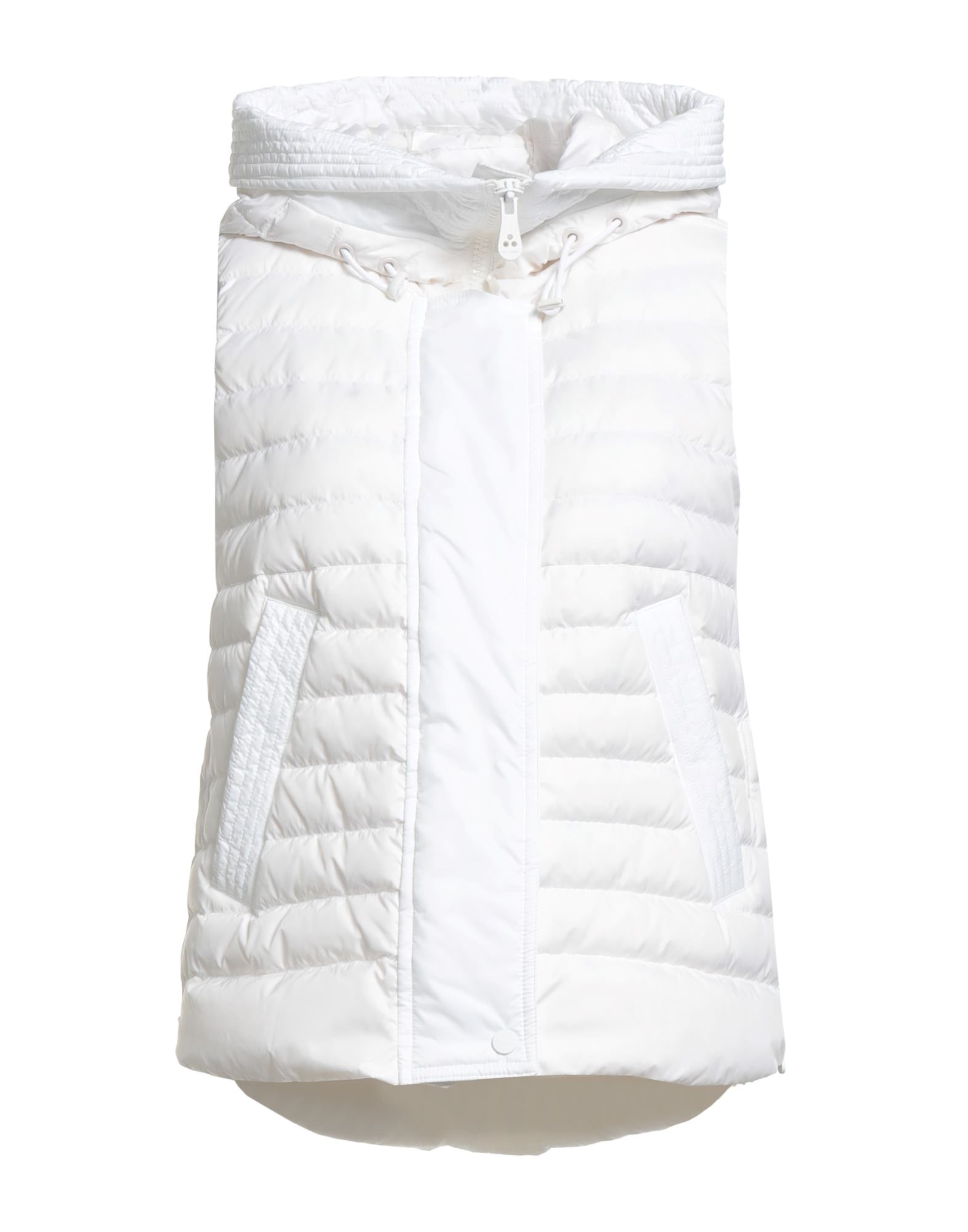 PEUTEREY - 베스트