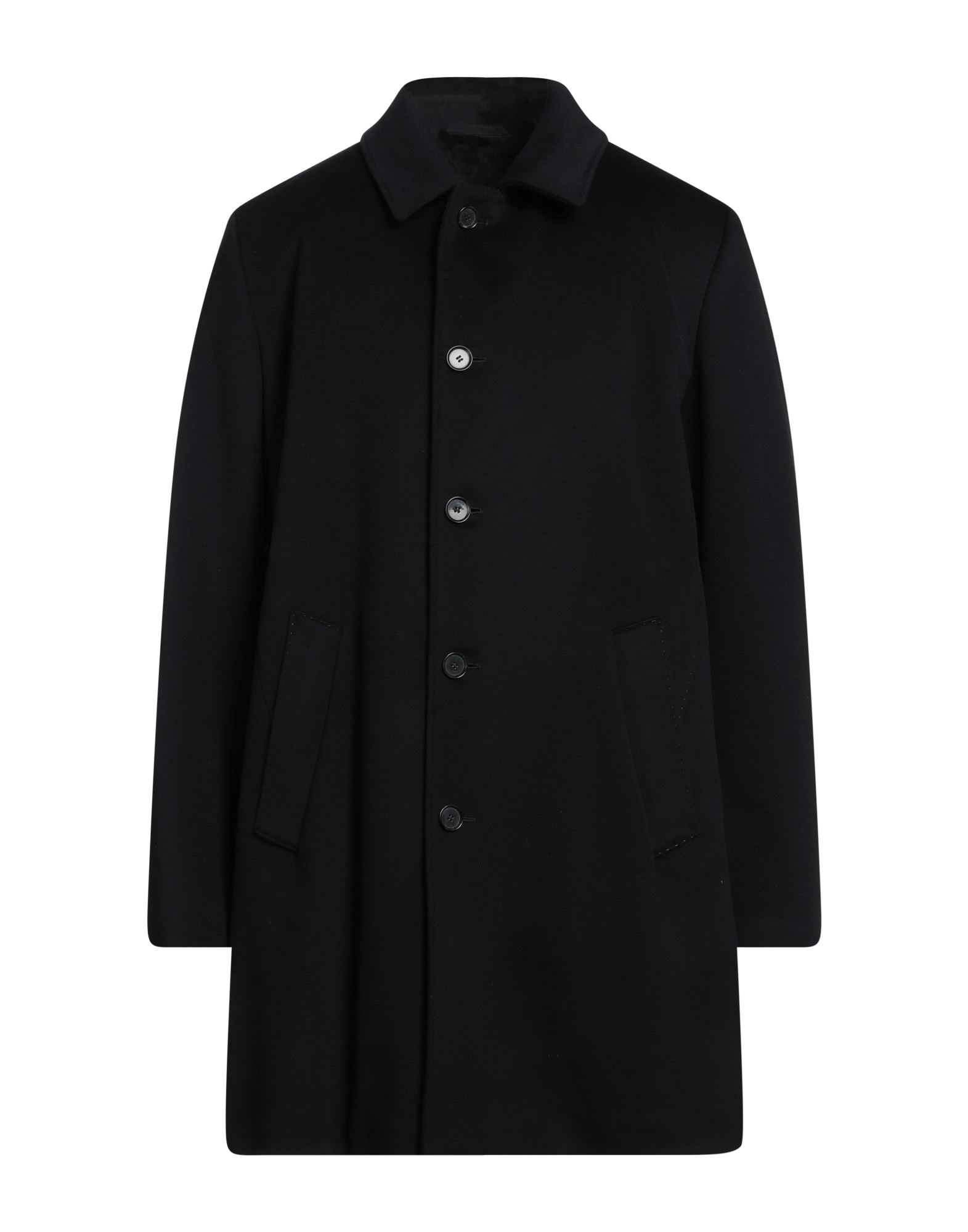SCHNEIDERS SALZBURG | Grey Men's Jacket | YOOX