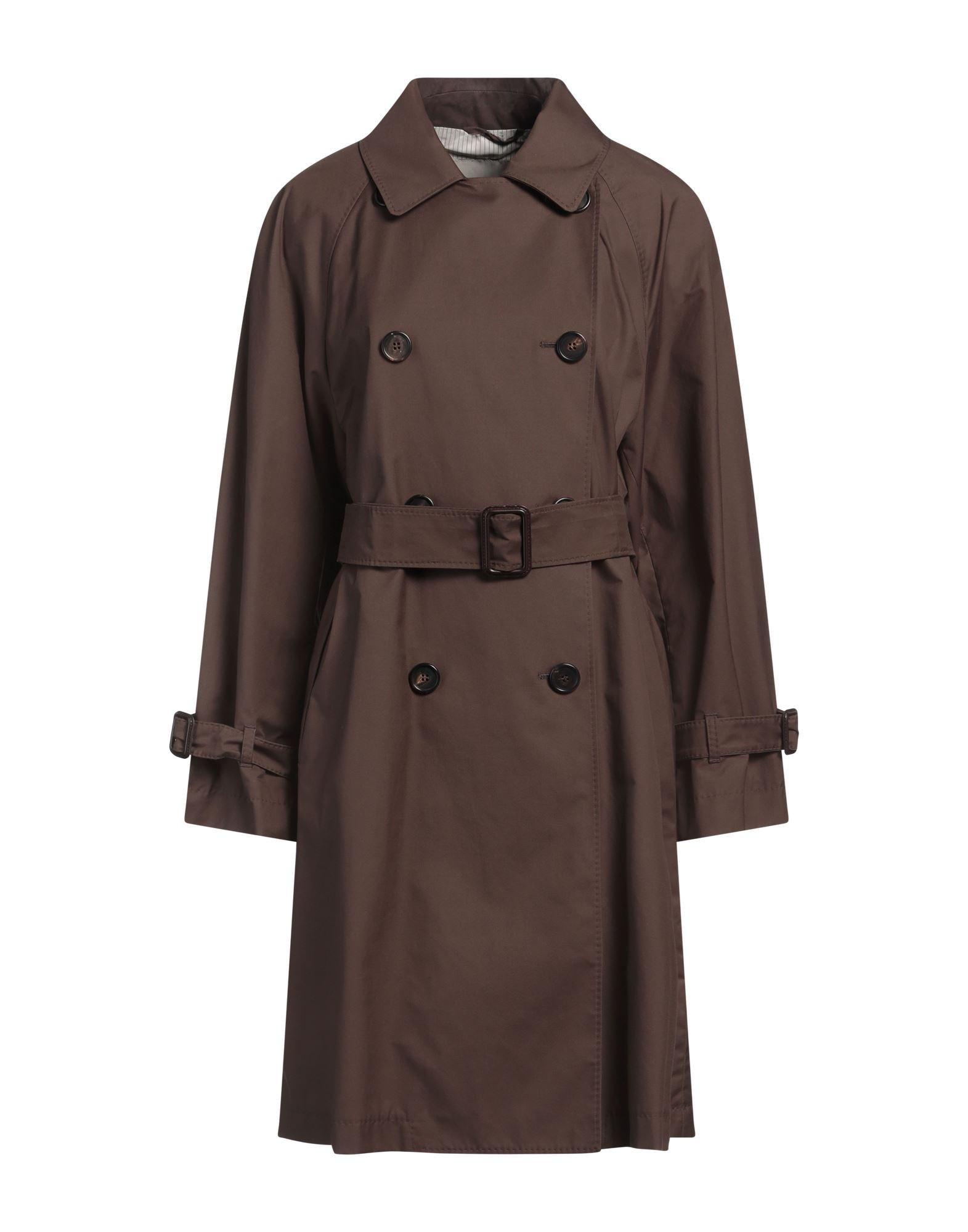 MAX MARA - アウター＆トレンチコート