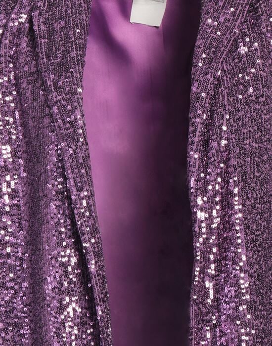 ( COSETTA ) Пиджак