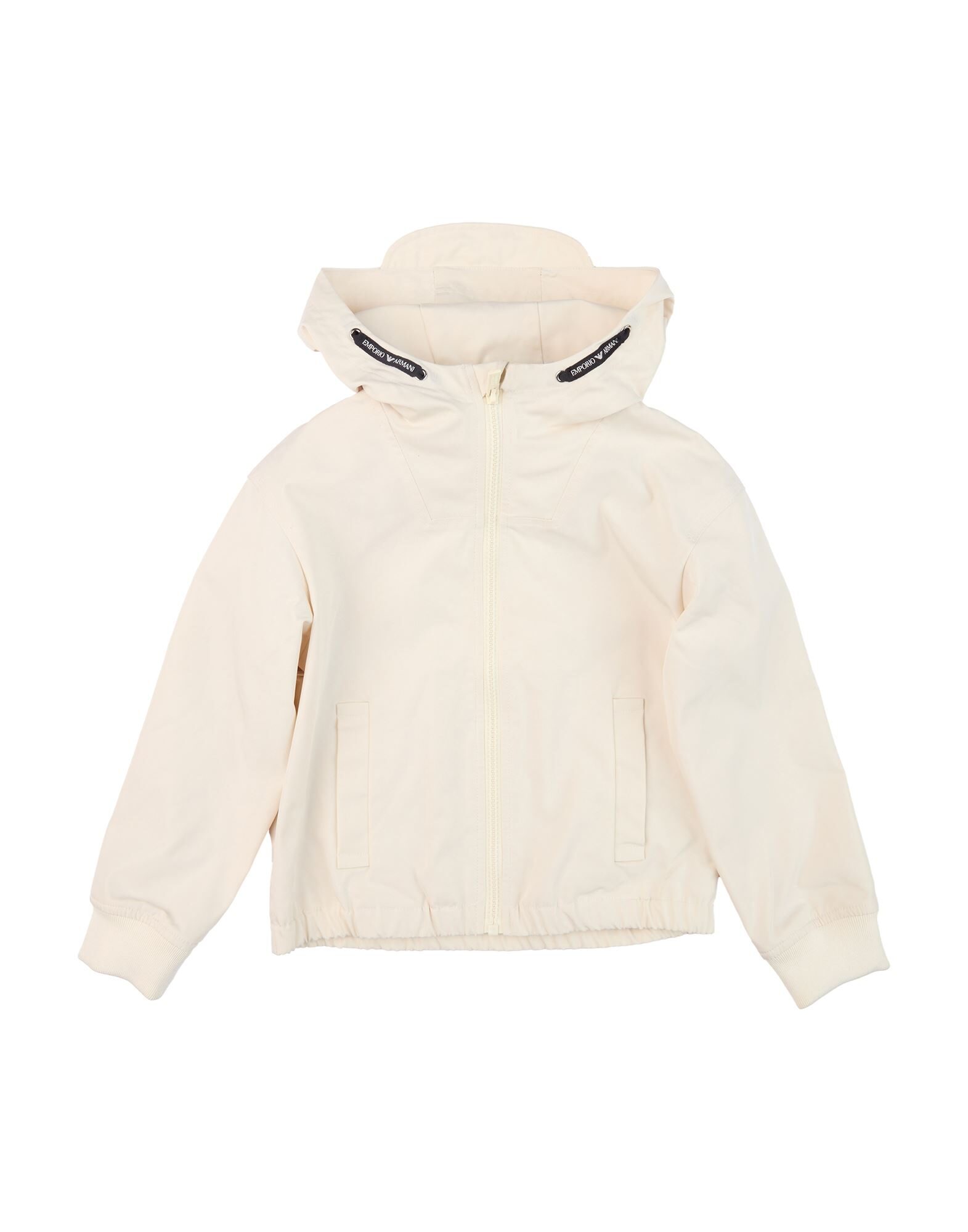 EMPORIO ARMANI - Giacche & Giubbotti