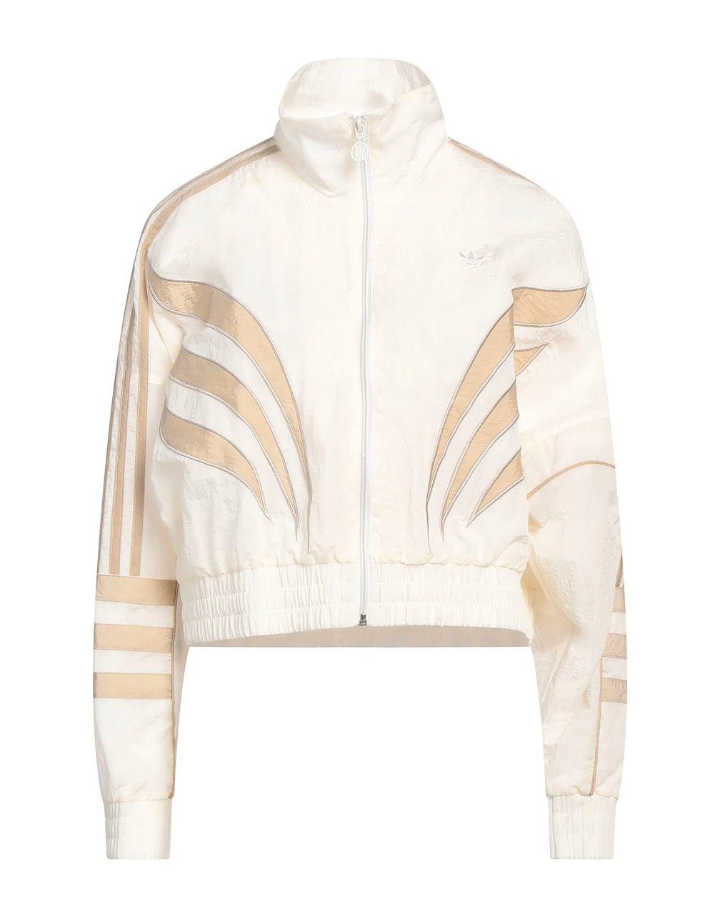 ADIDAS ORIGINALS - Jacken und Anoraks