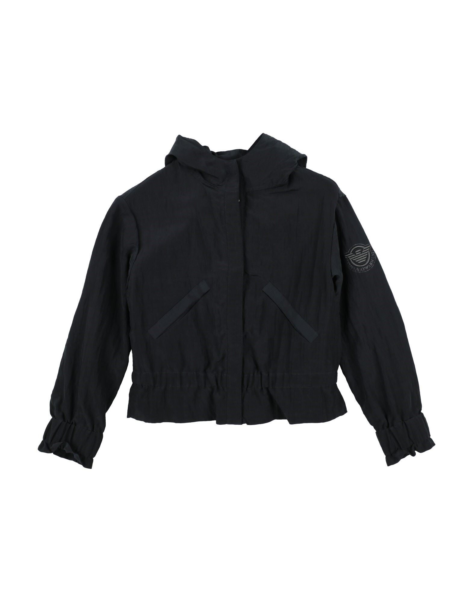 EMPORIO ARMANI - Jacken und Anoraks