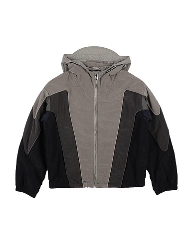 EMPORIO ARMANI Blouson 100% Polyamide