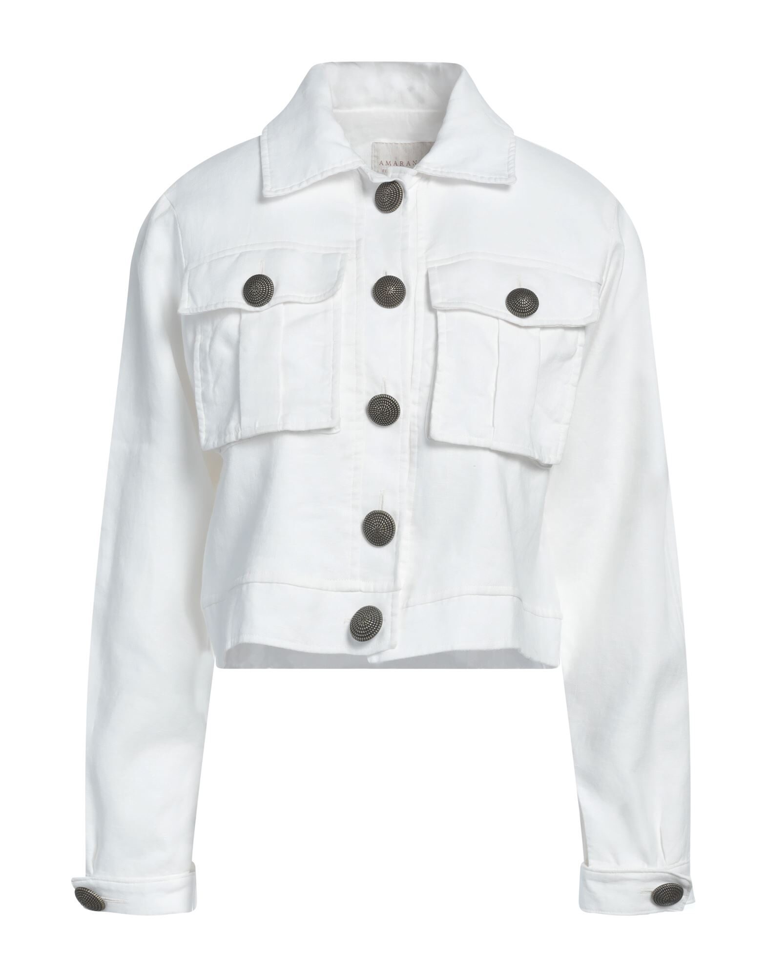 AMARANTE DO BRASIL - Jackets