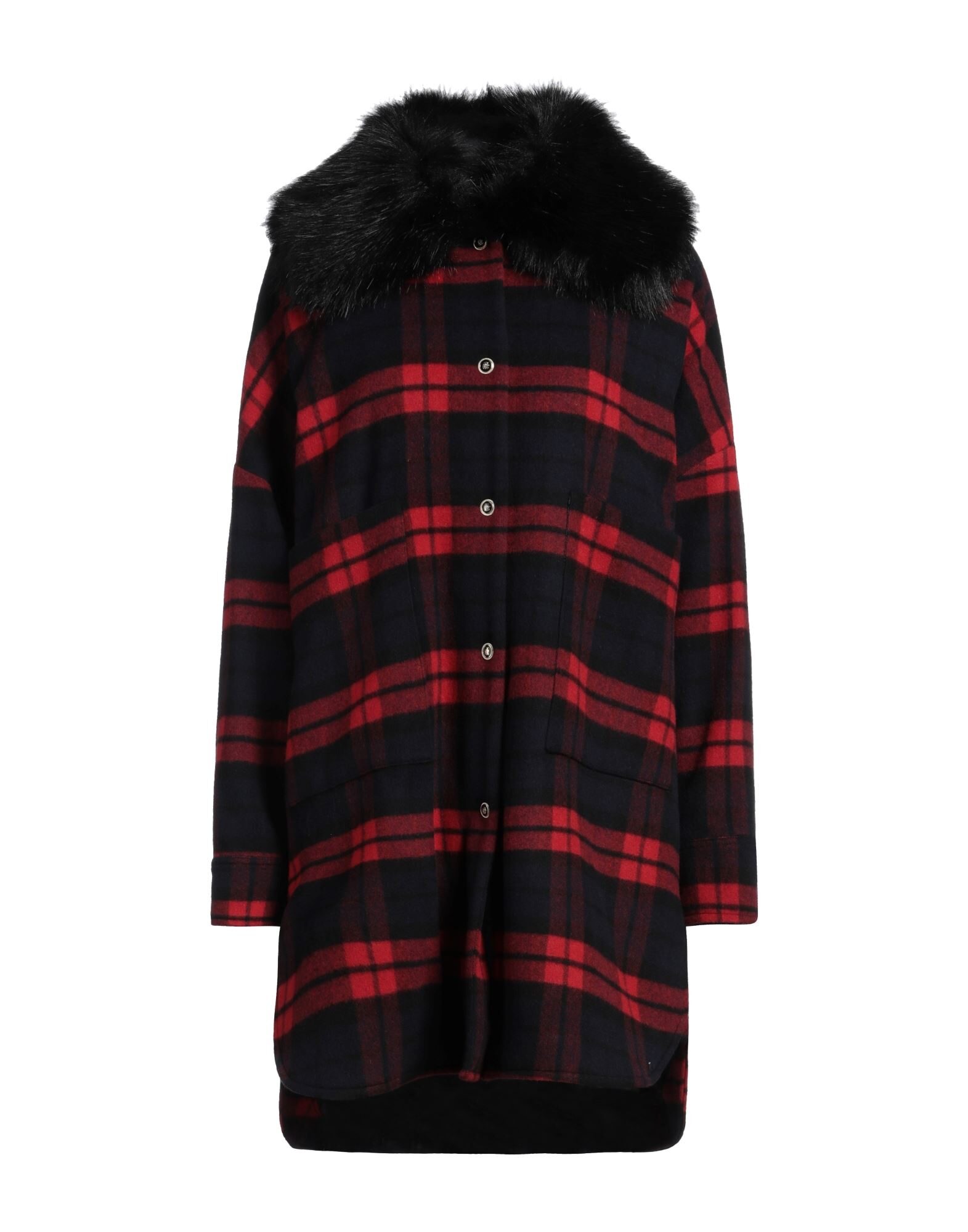 SHIRTAPORTER - Coats