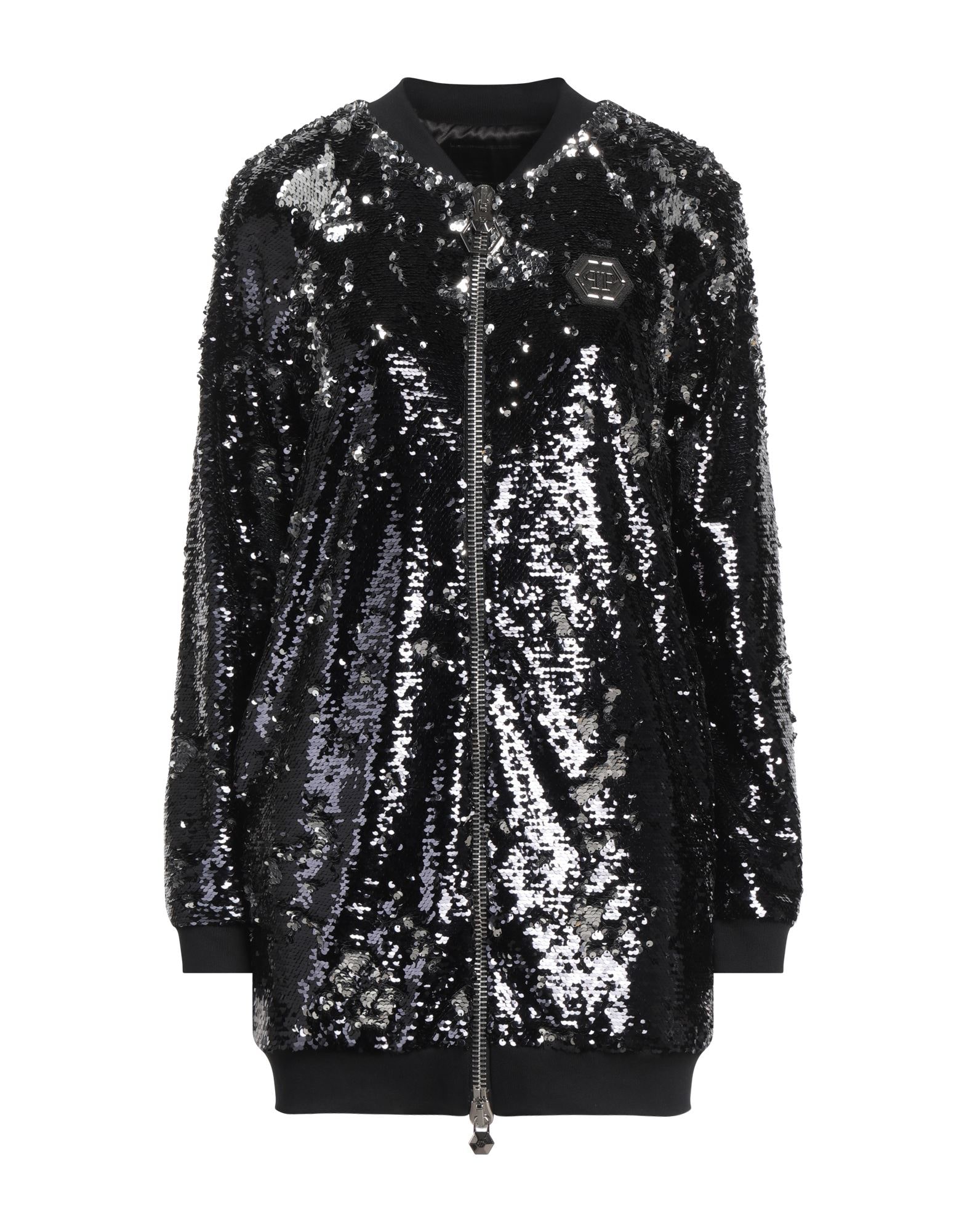PHILIPP PLEIN - Jackets