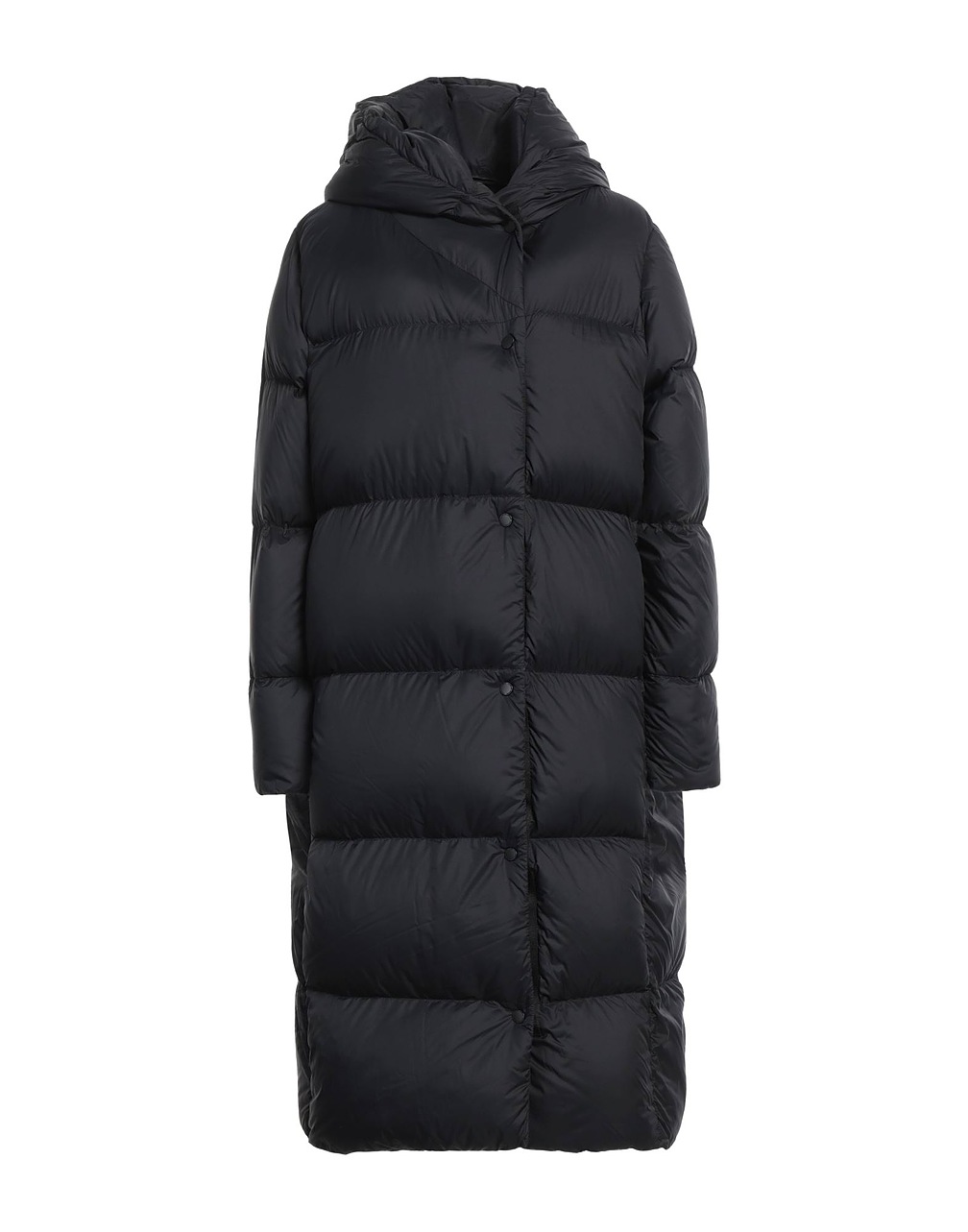 CANADA GOOSE - Пуховики и куртки на синтепоне
