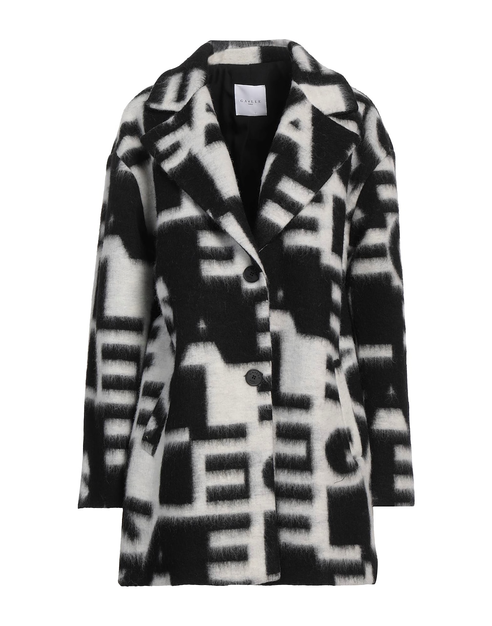 GAëLLE Paris - Coats