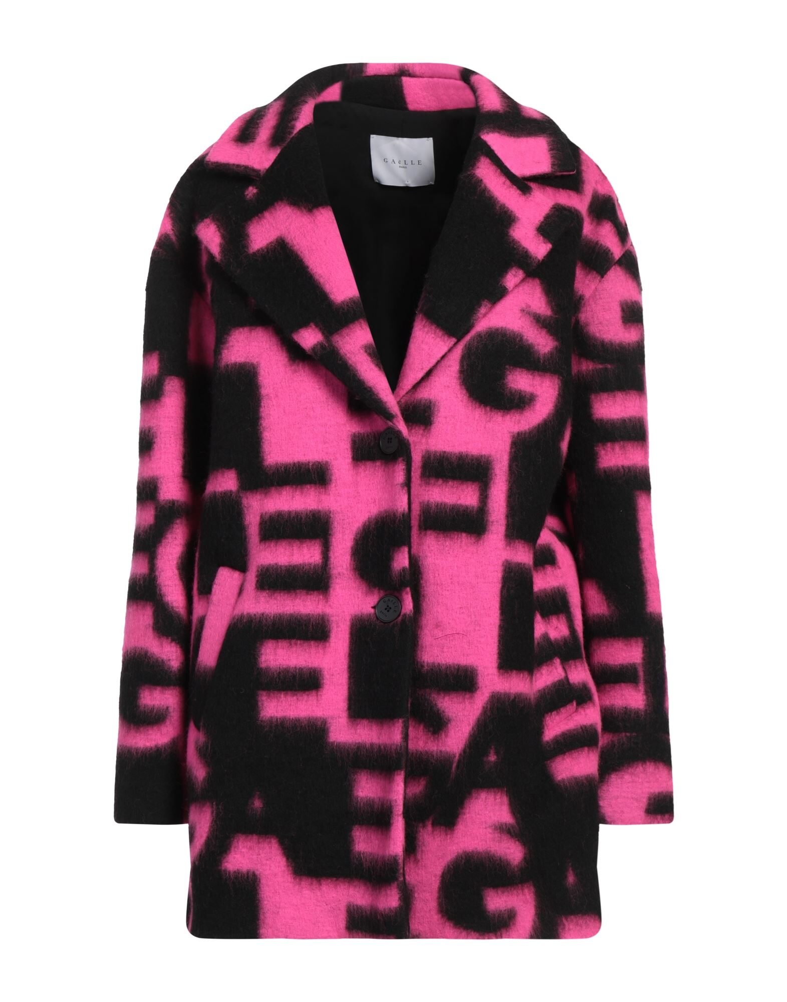 GAëLLE Paris - Coats