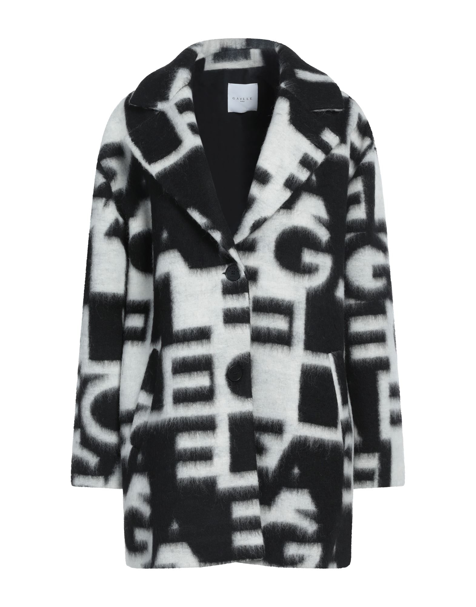 GAëLLE Paris - Coats