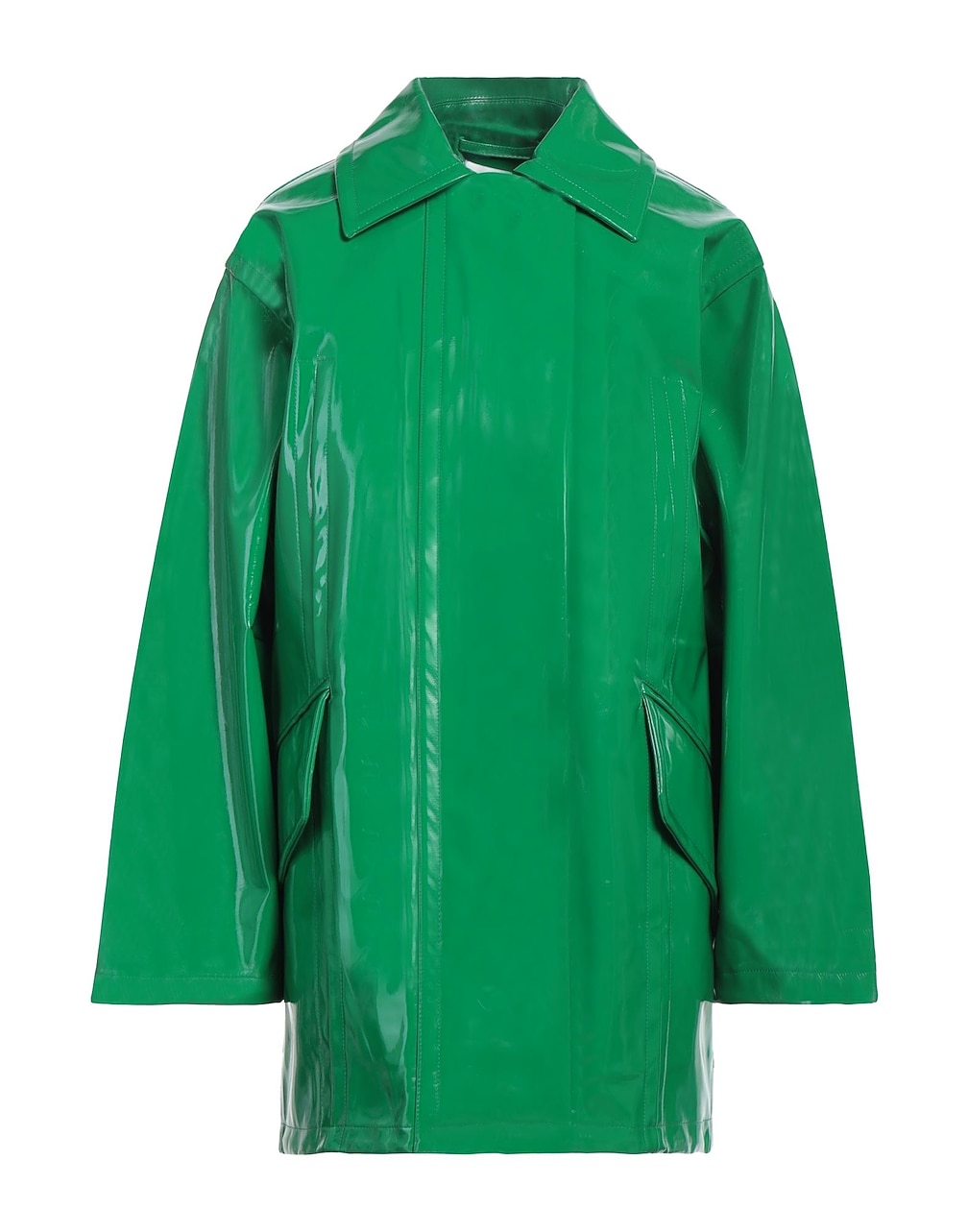 STAND STUDIO - Overcoats & Trench Coats