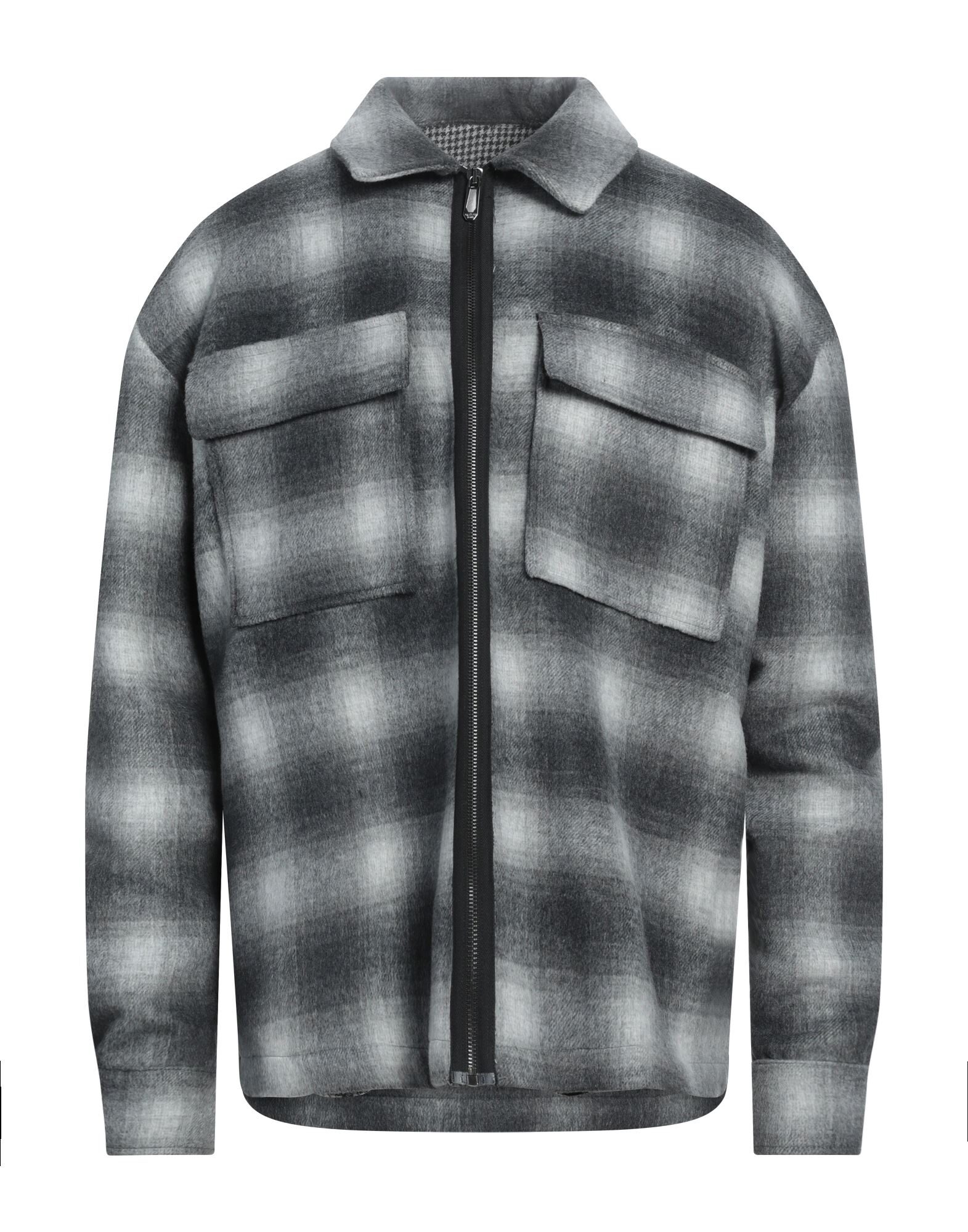 GAëLLE Paris - Jackets