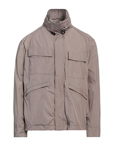 GUESS Jacket Lead 100% Polyamide