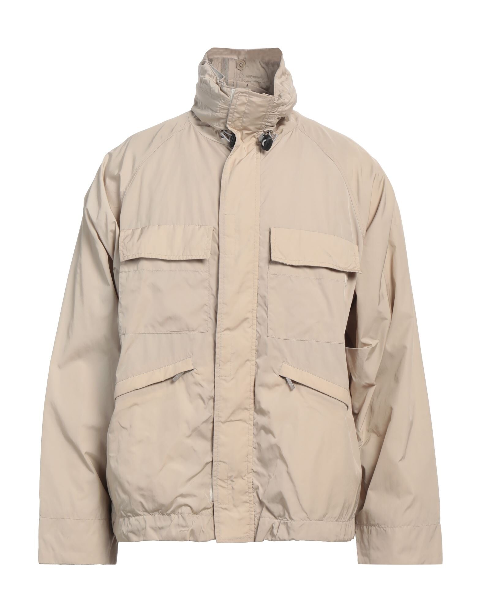 GUESS - Μπουφάν και τζάκετ