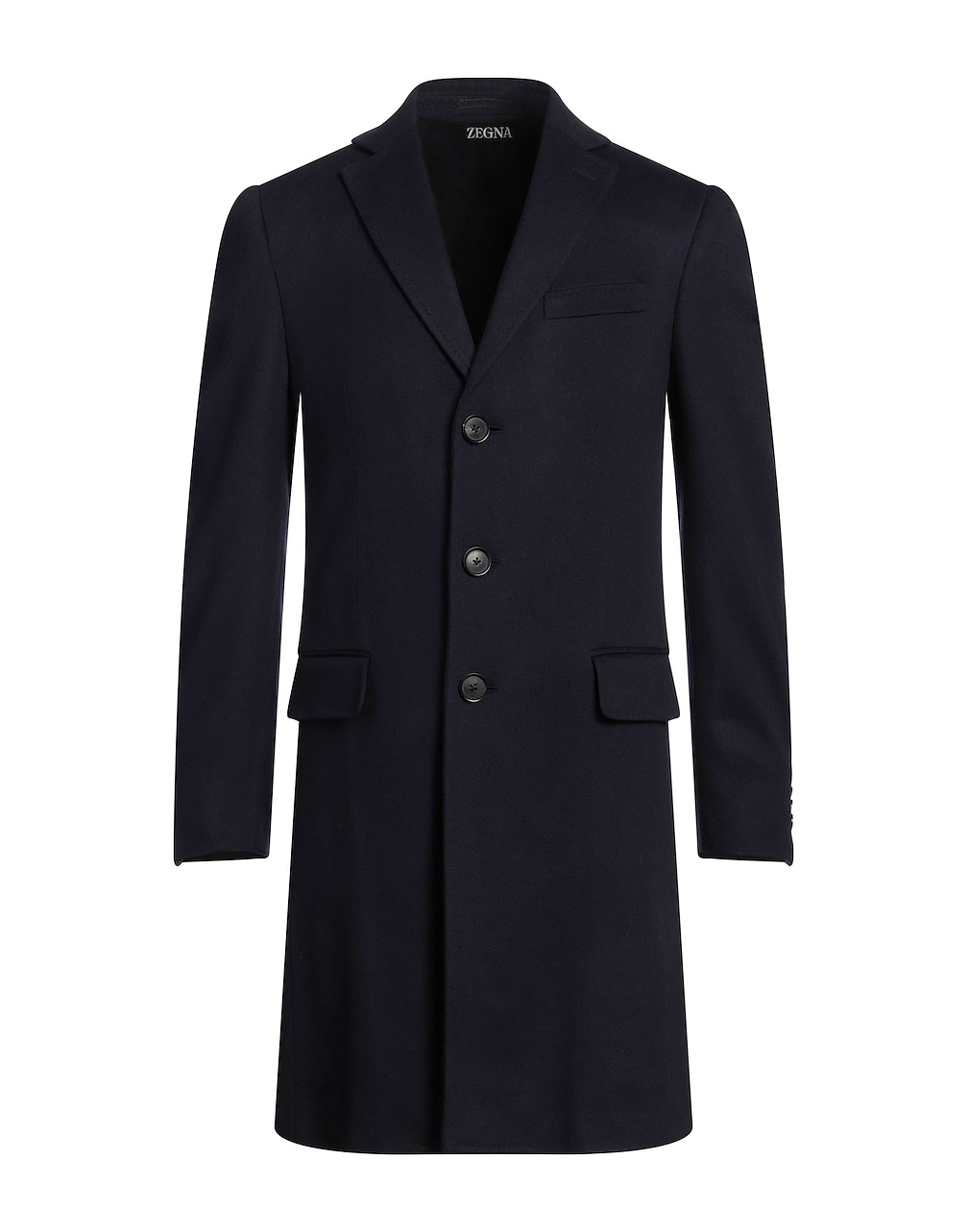 ZEGNA - Mäntel