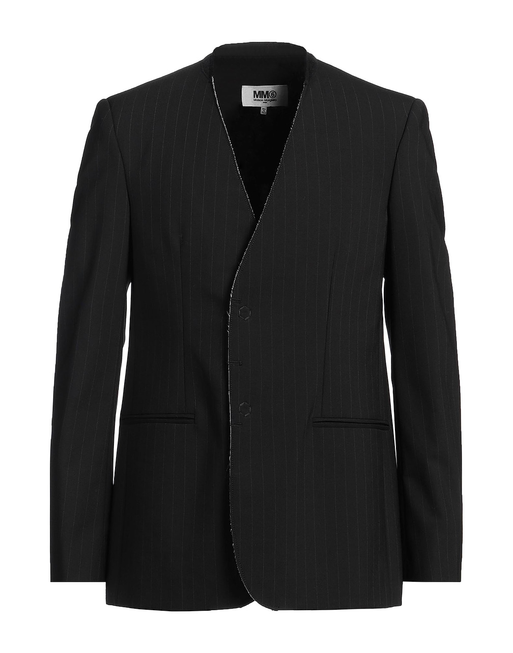MM6 MAISON MARGIELA - Giacche & Giubbotti